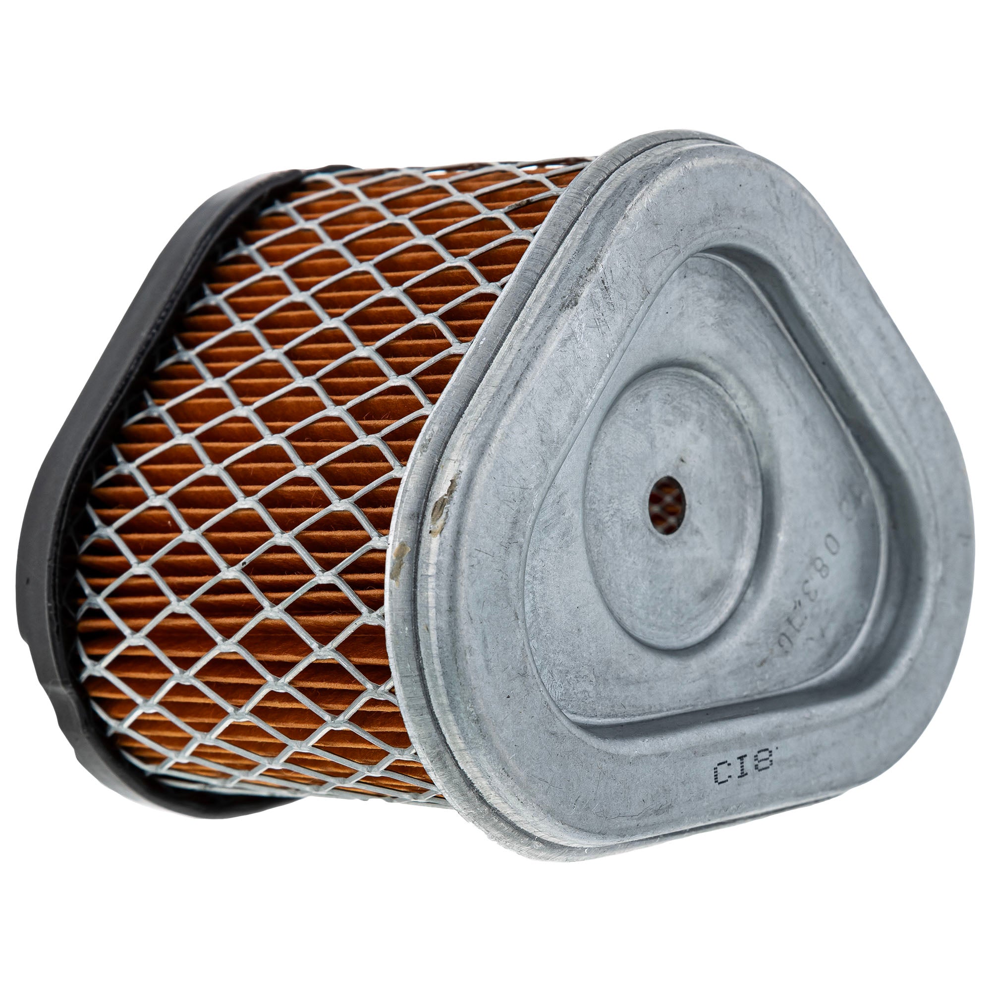 やひ Onitsuka Tiger WMNS Mexico 66 Deluxe Sakuragai 1182A580-701