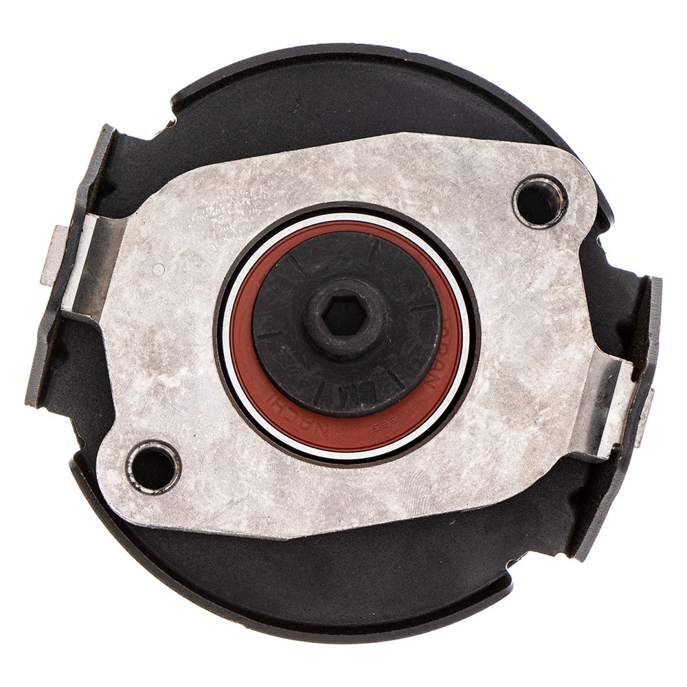 John Deere GY20711 Clutch