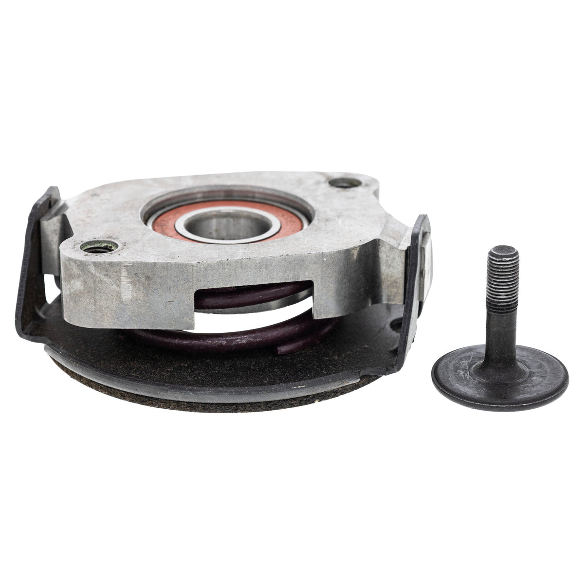 John Deere GY20711 Clutch