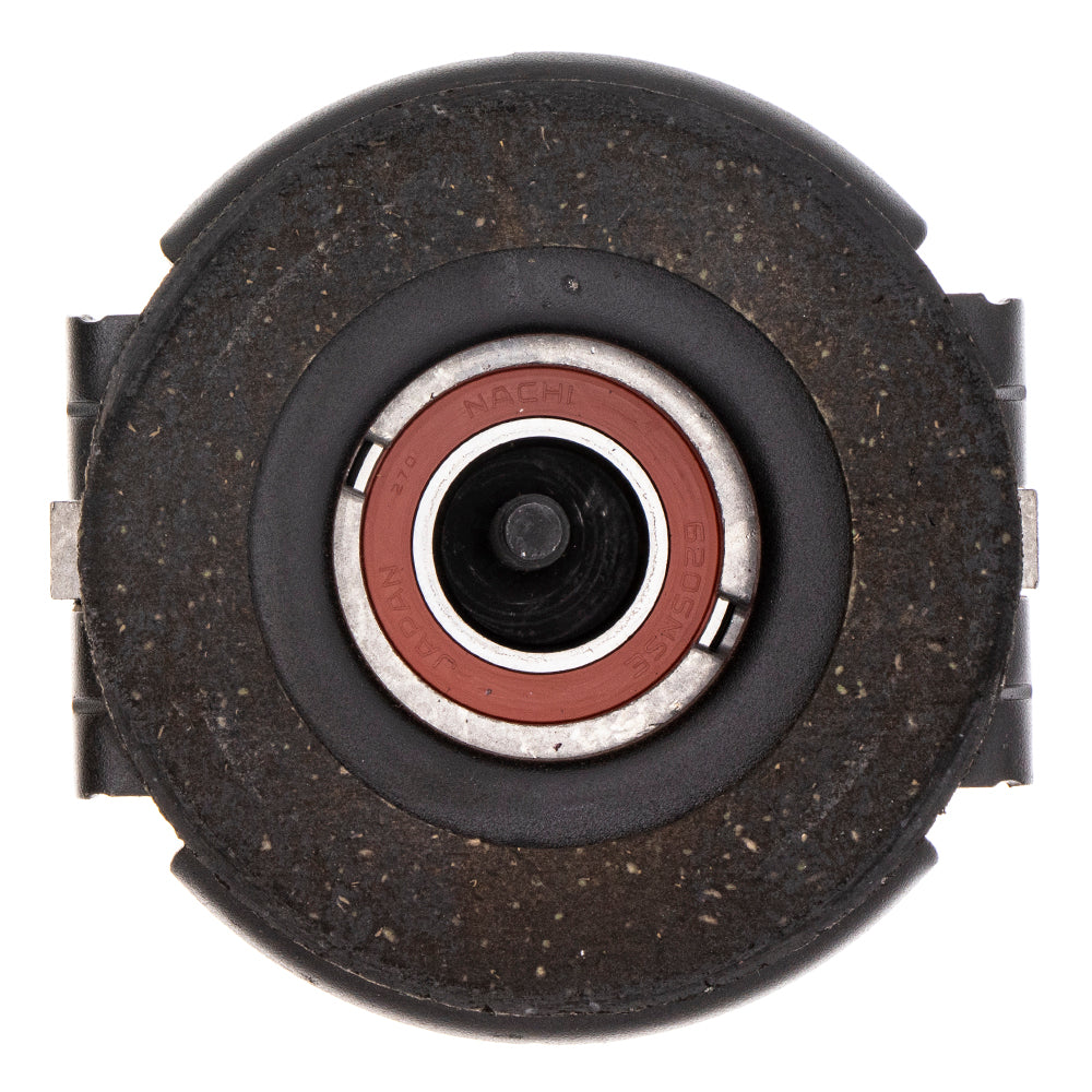 John Deere GY20711 Blade Clutch