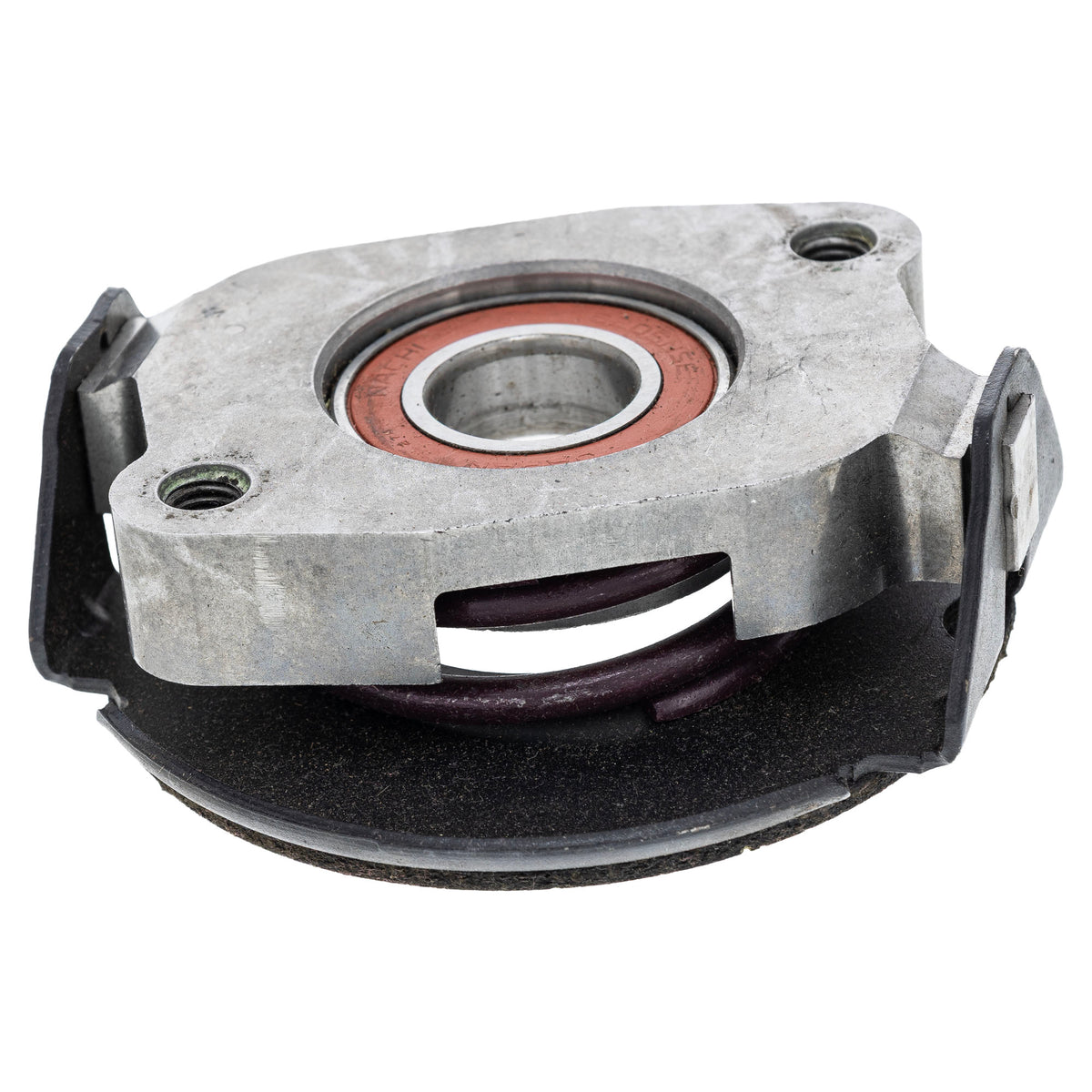 John Deere GY20711 Blade Clutch