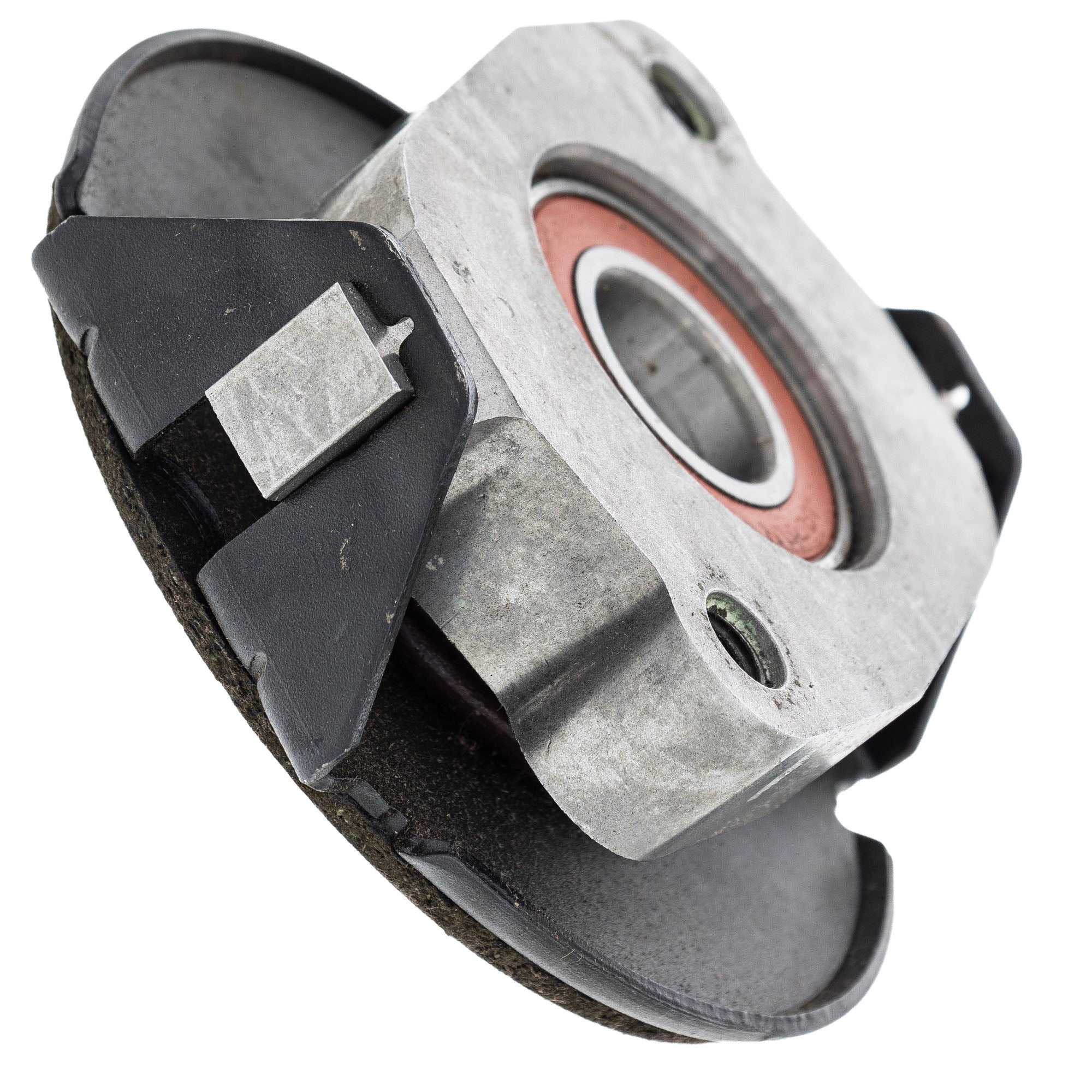 John Deere GY20711 Blade Clutch