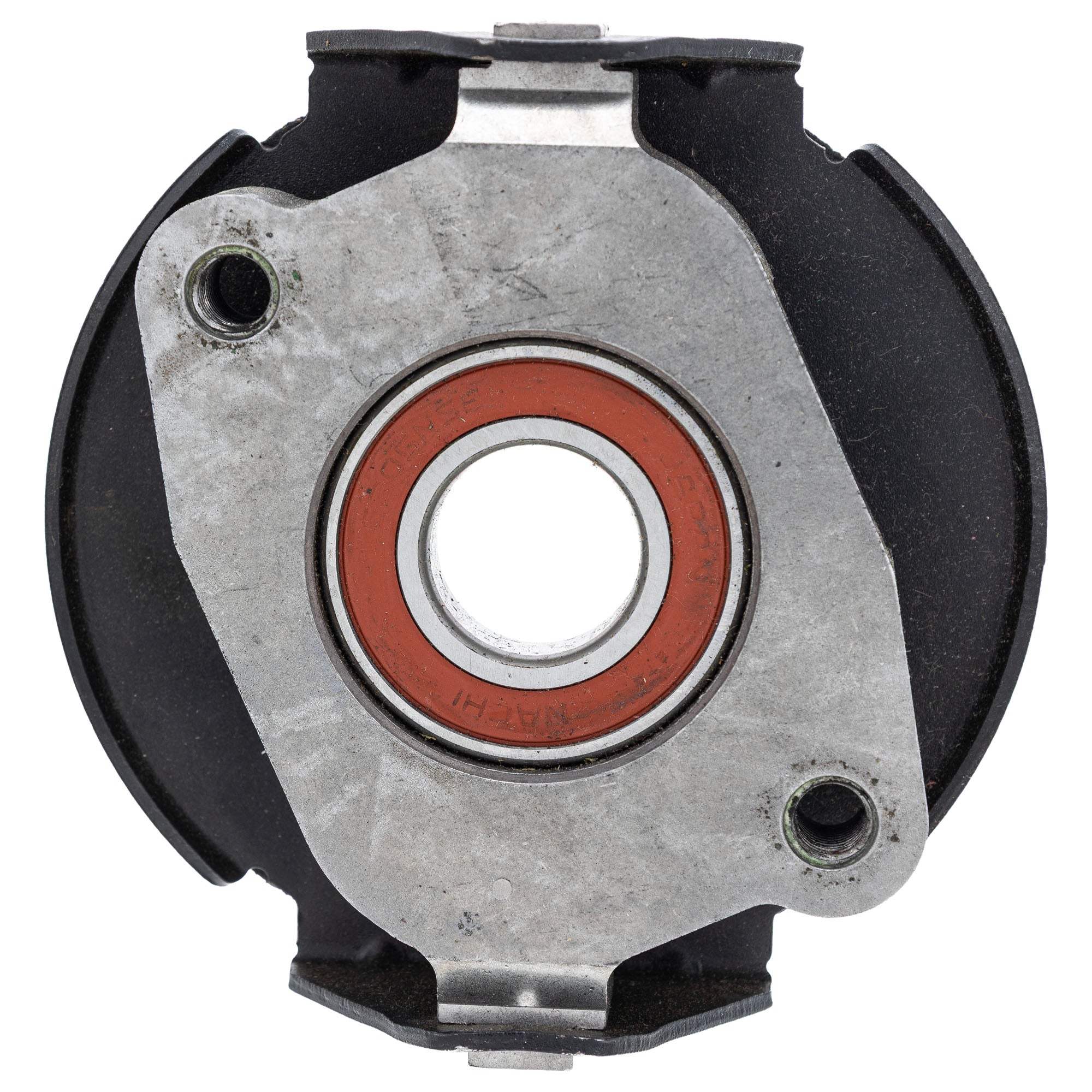 John Deere GY20711 Blade Clutch