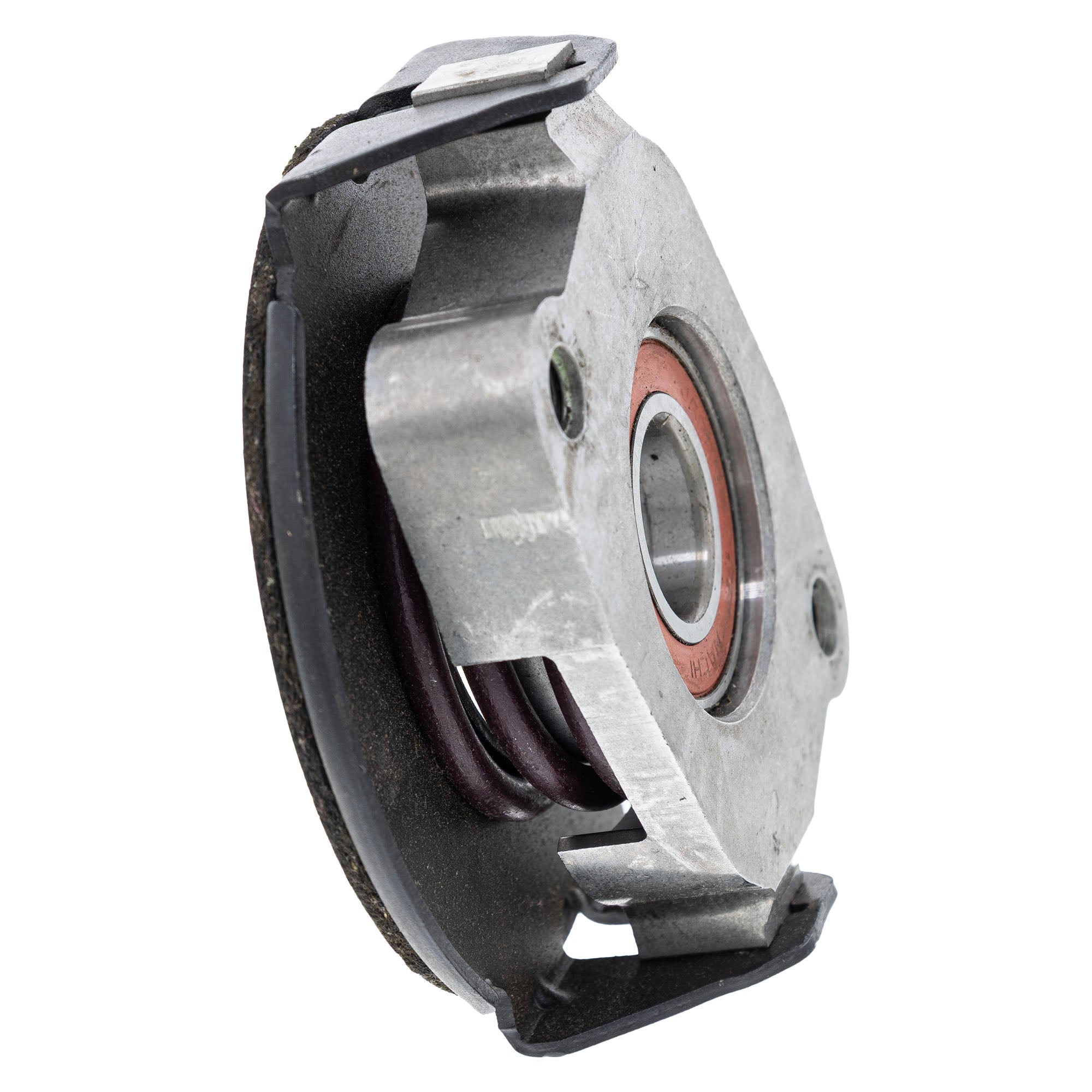 John Deere GY20711 Blade Clutch