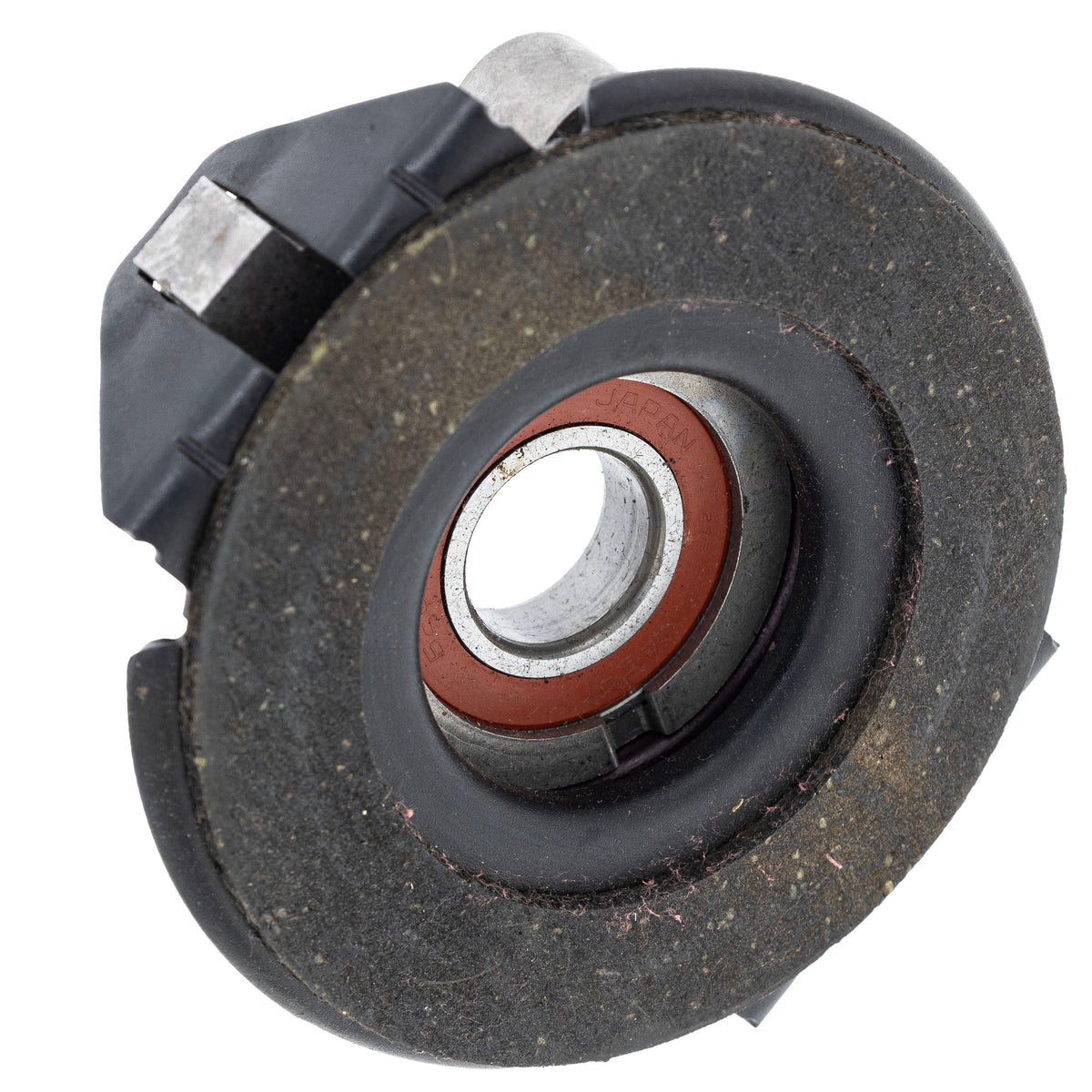 John Deere GY20711 Blade Clutch