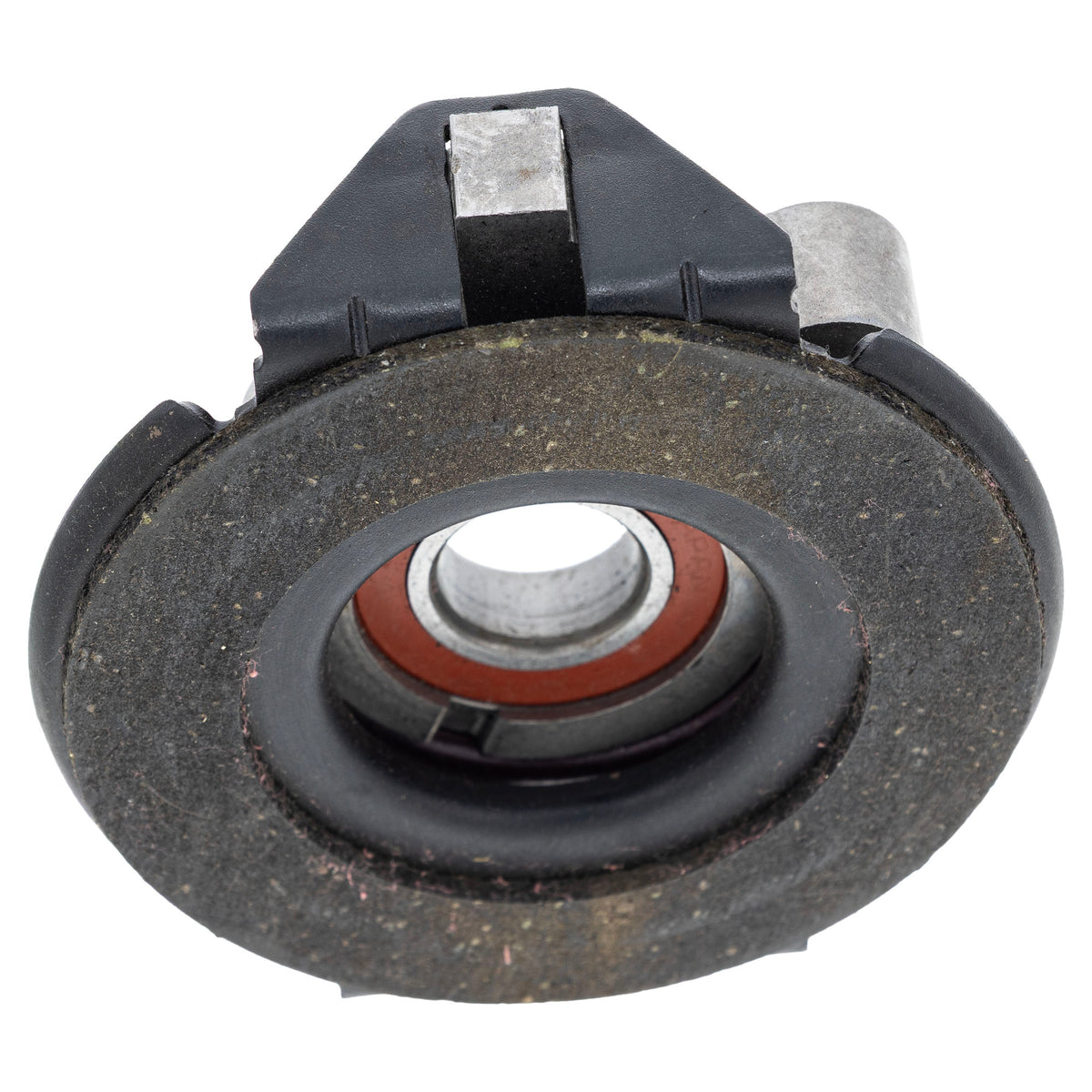 John Deere GY20711 Blade Clutch