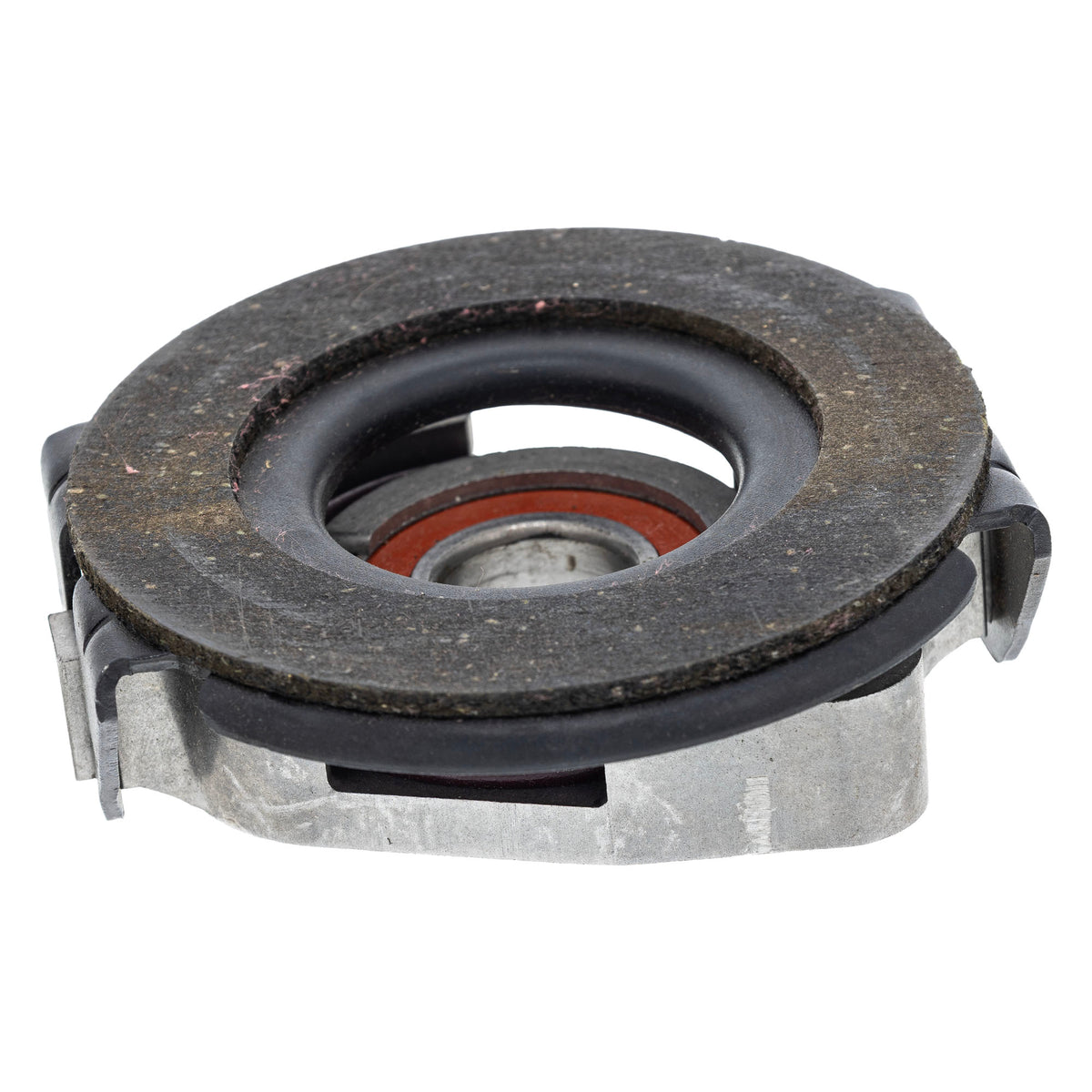 John Deere GY20711 Blade Clutch