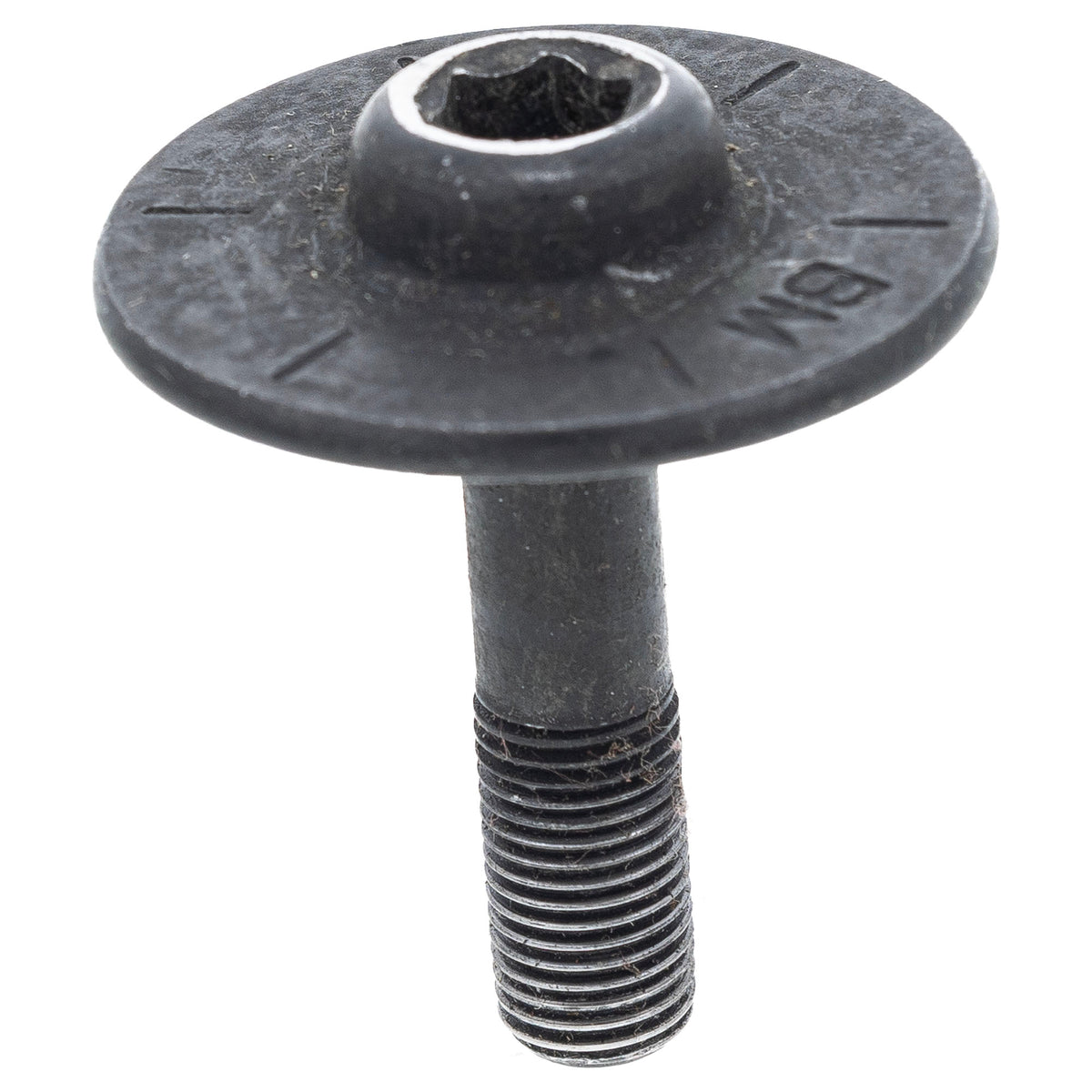 John Deere GY20711 Blade Clutch