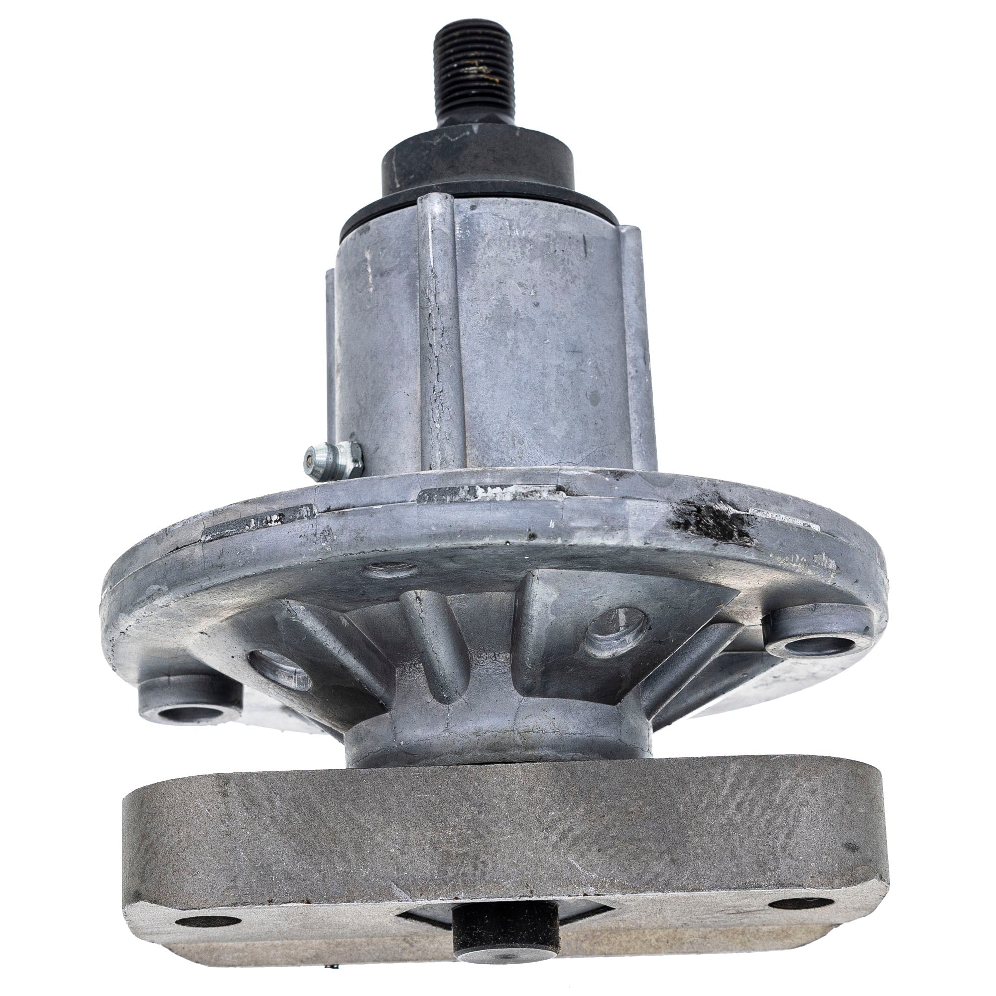 John Deere GY20785 Spindle