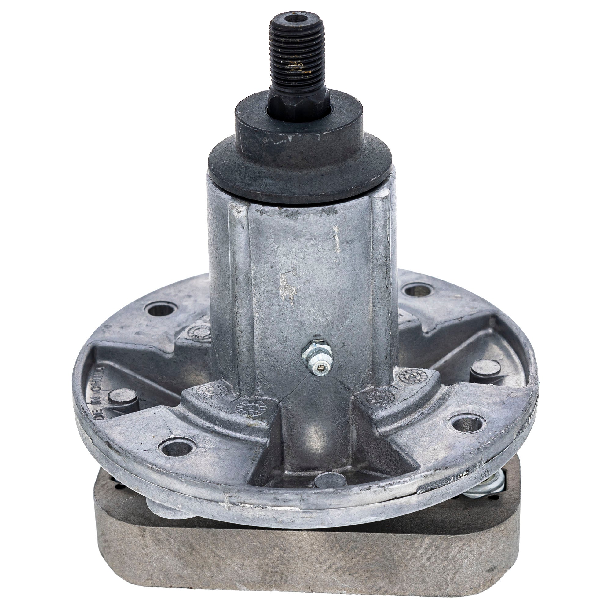 John Deere GY20785 Spindle