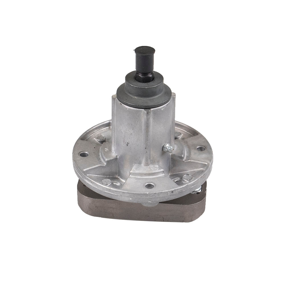 John Deere GY20785 Spindle 2PK 2-Pack