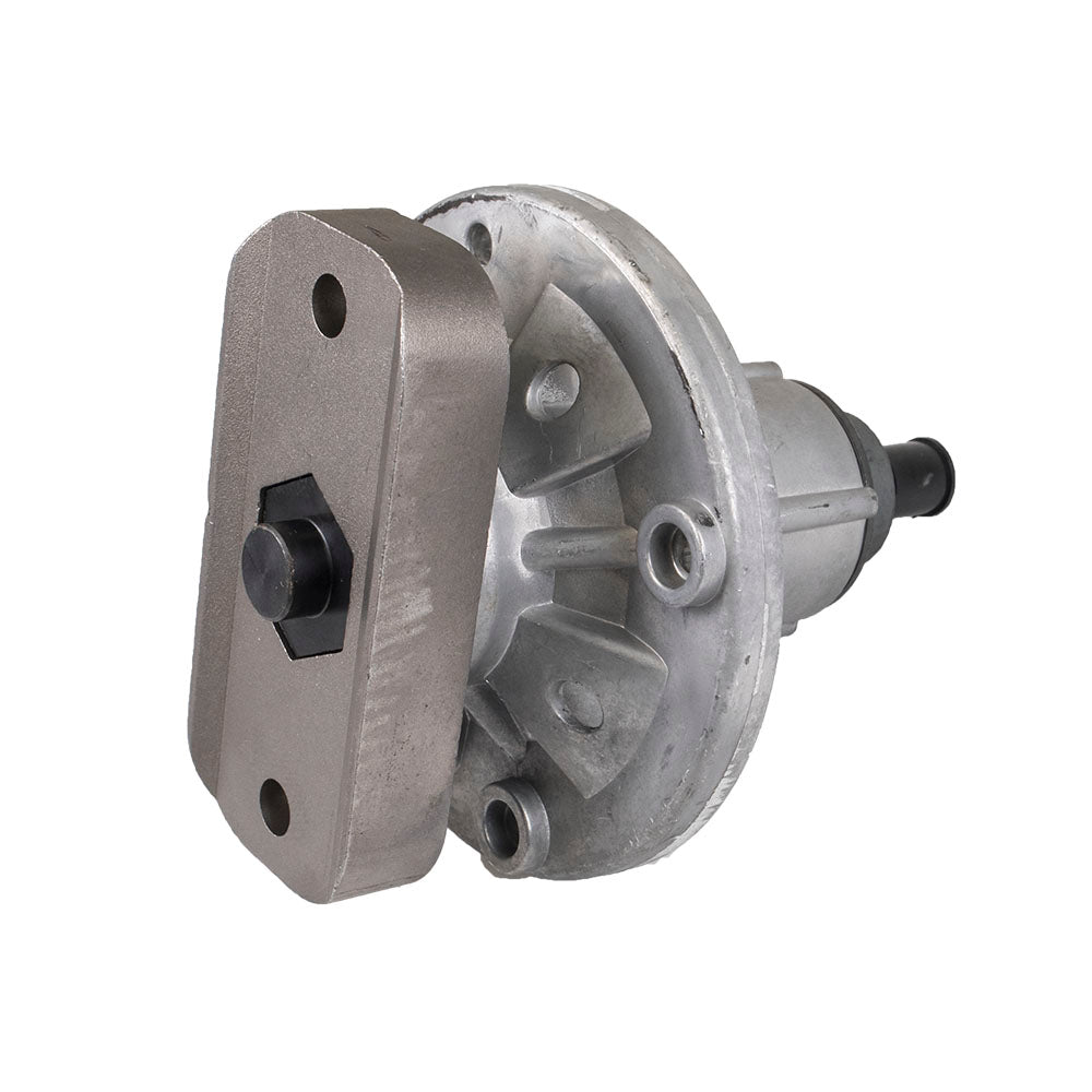 John Deere GY20785 Spindle 3PK 3-Pack