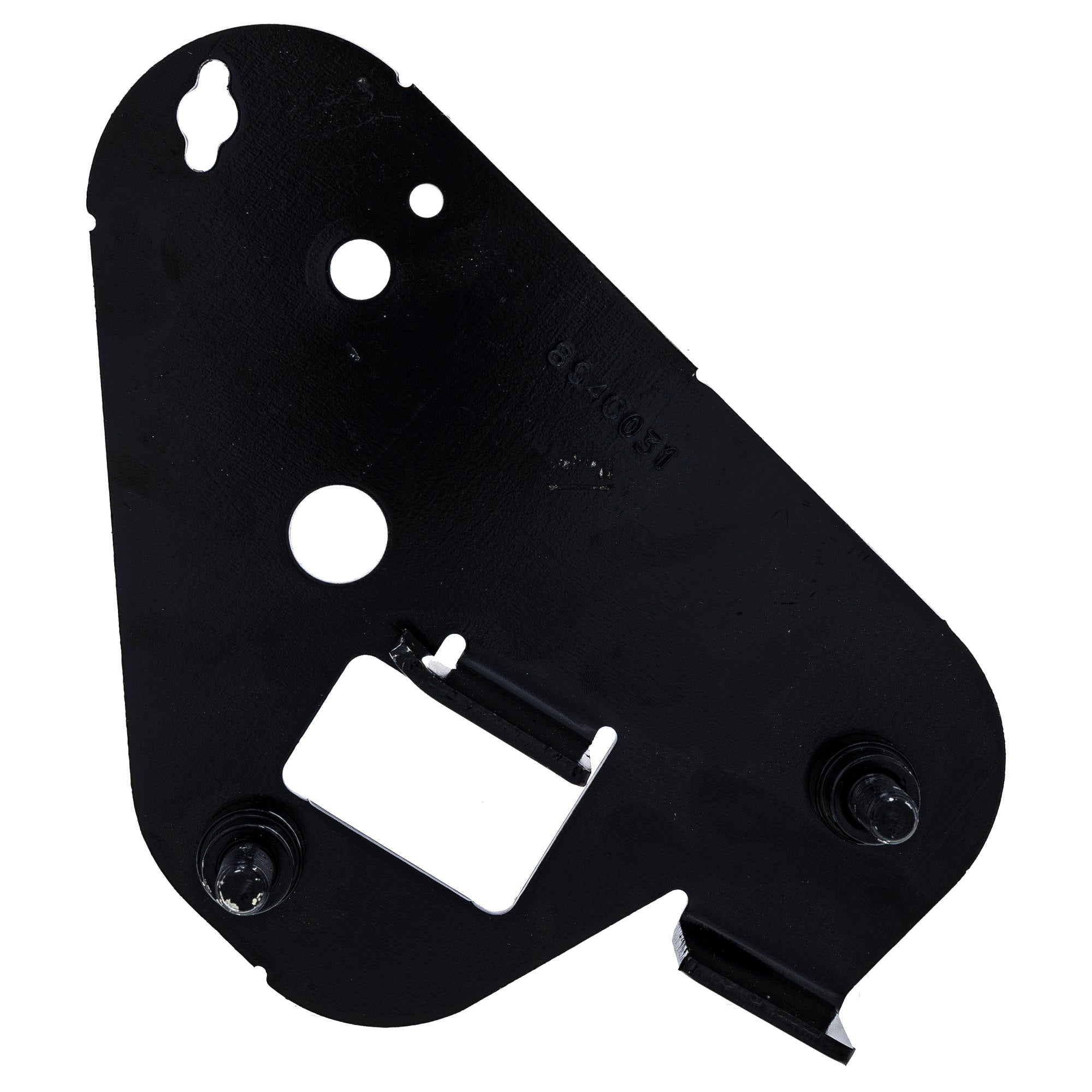 John Deere GY20787 Arm