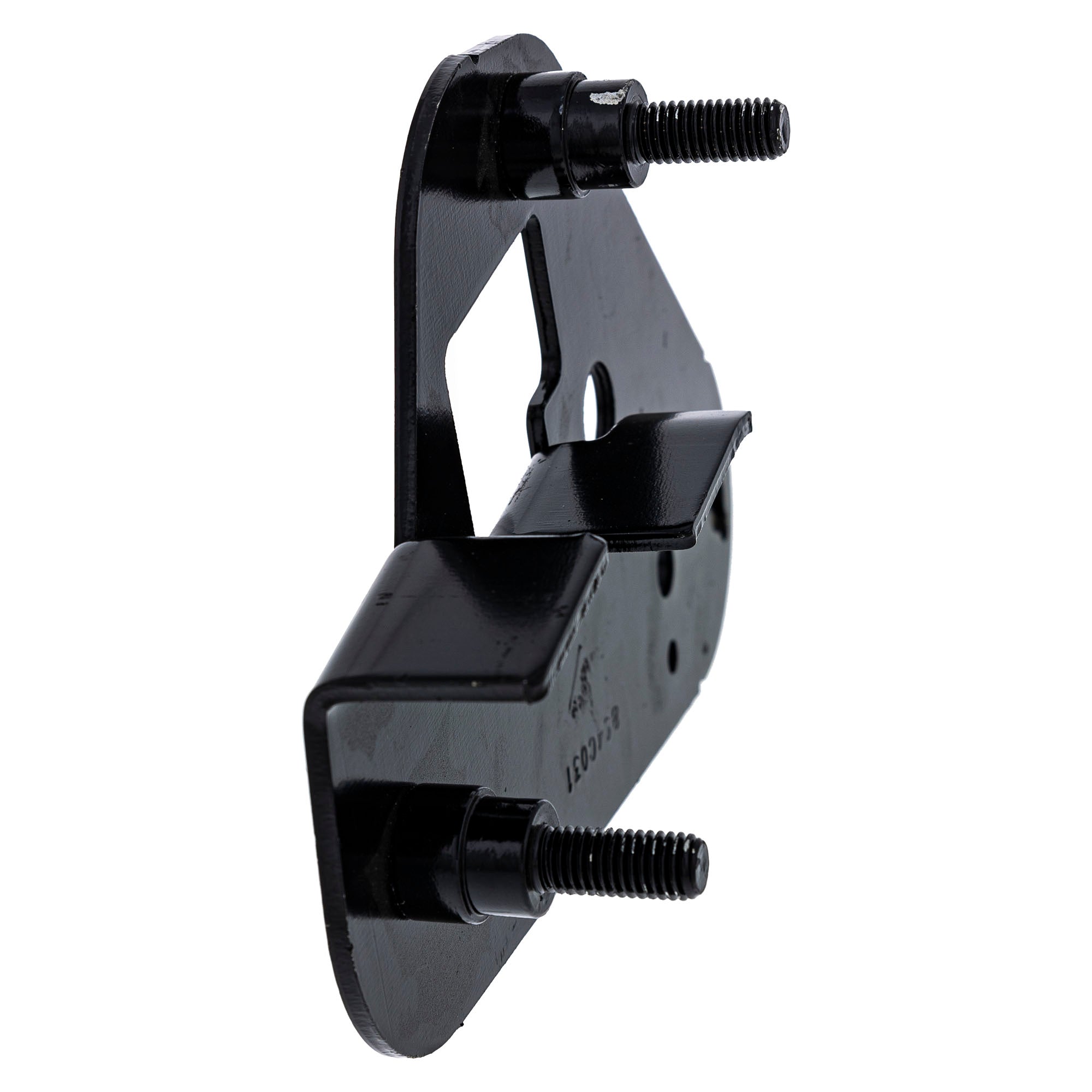 John Deere GY20787 Idler Arm