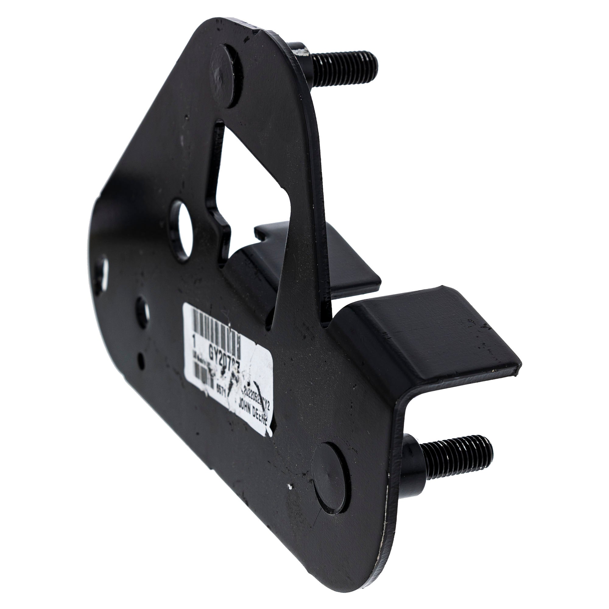 John Deere GY20787 Idler Arm