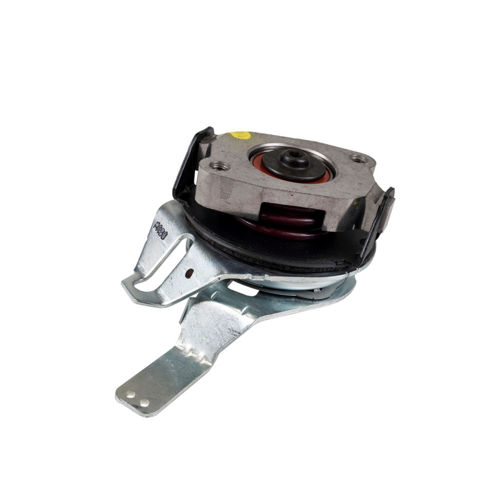 John Deere GY20805 Clutch