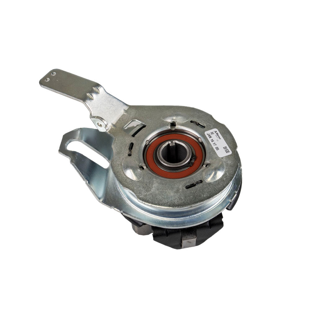 John Deere GY20805 Blade Brake Clutch