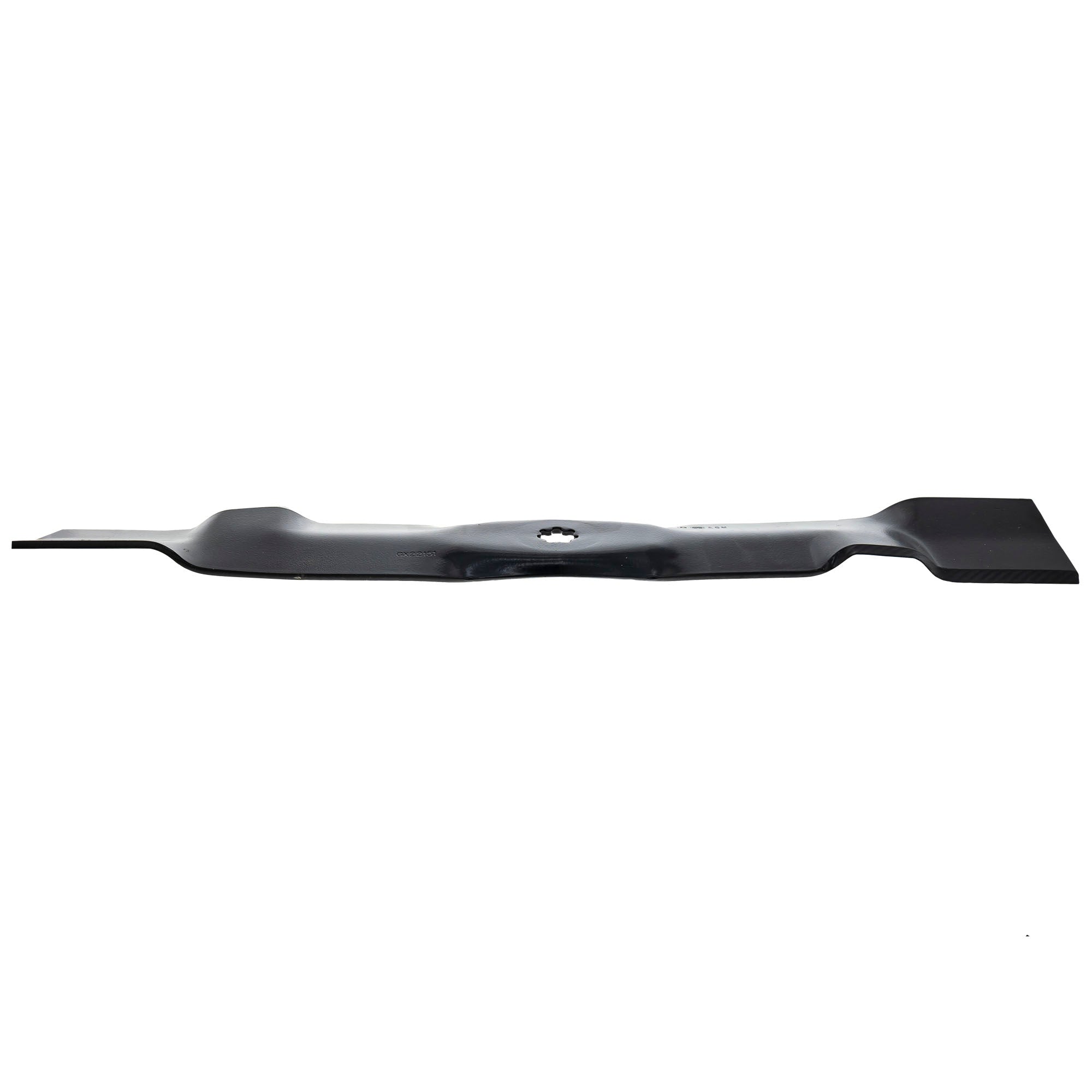 John Deere GY20850 Mower Blade Kit