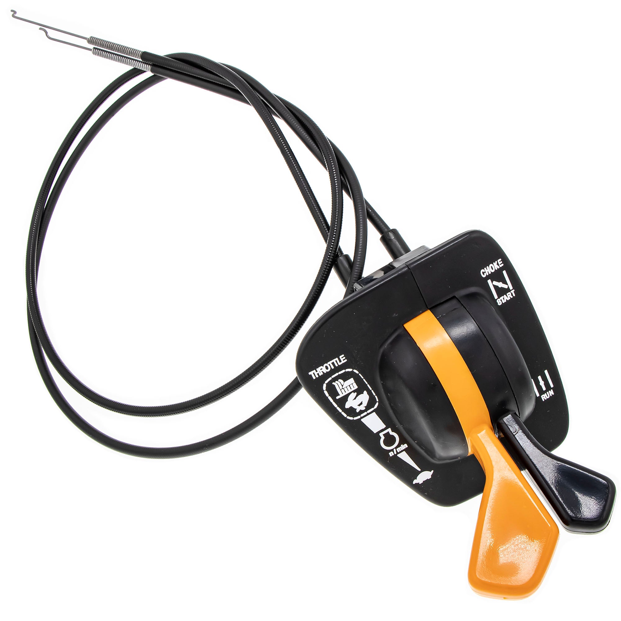 John Deere GY20948 Cable