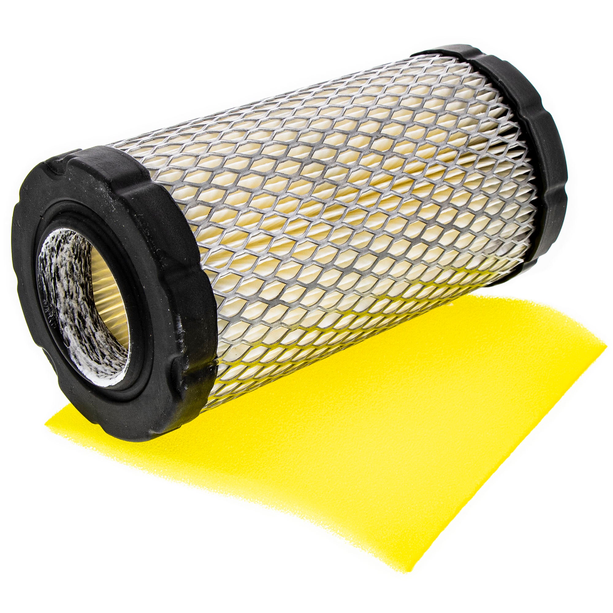 John Deere GY21055 Air Filter