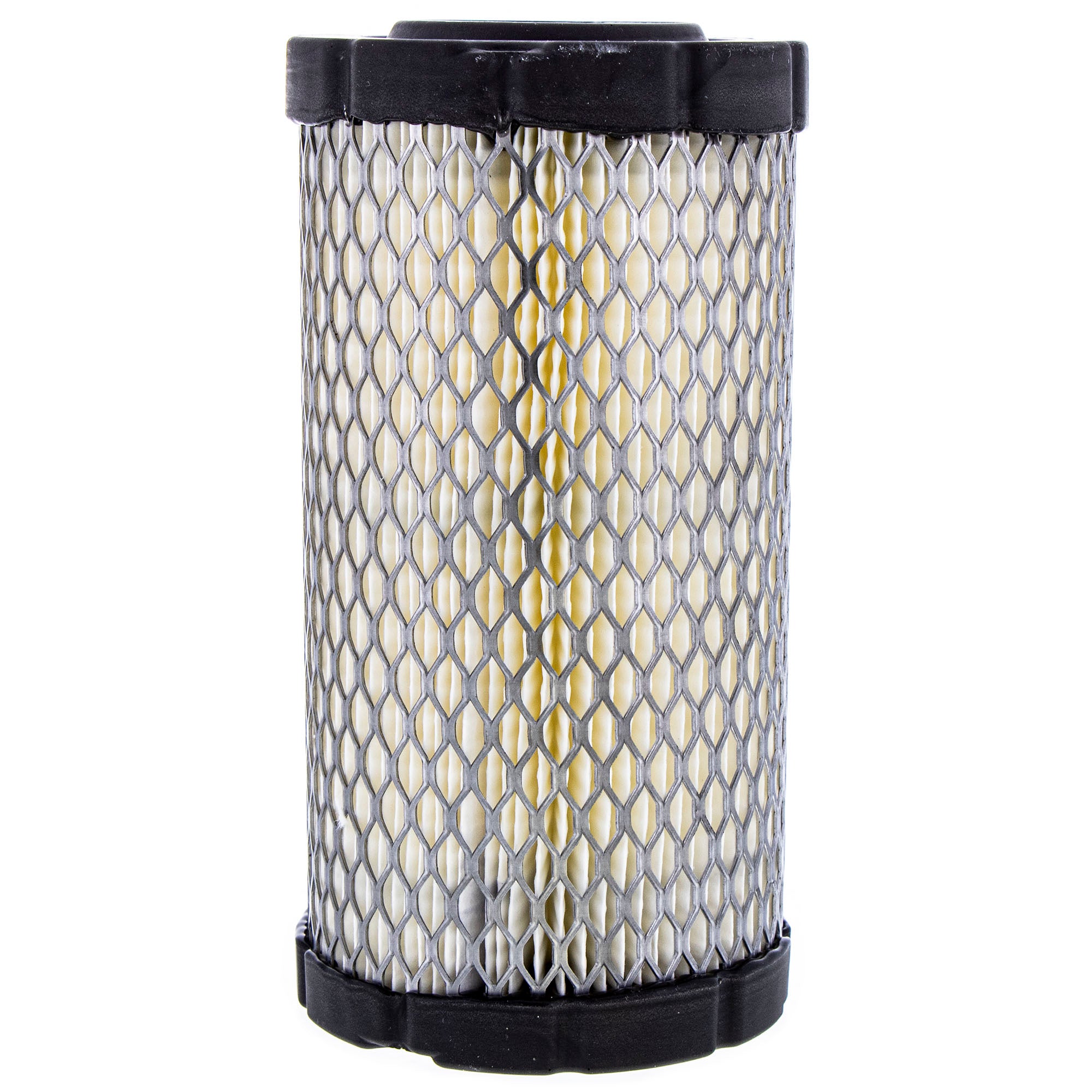 John Deere GY21055 Air Filter Kit