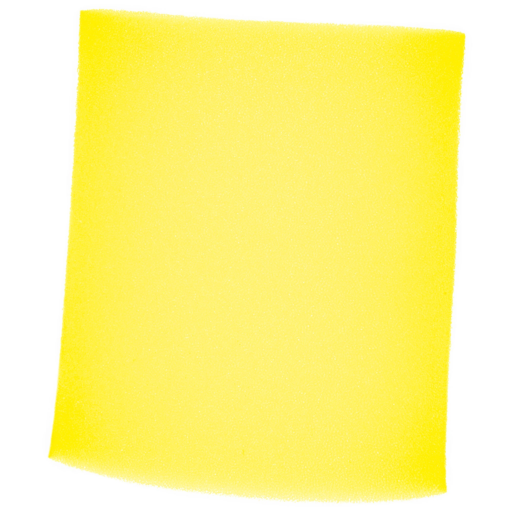 John Deere GY21055 Air Filter Kit