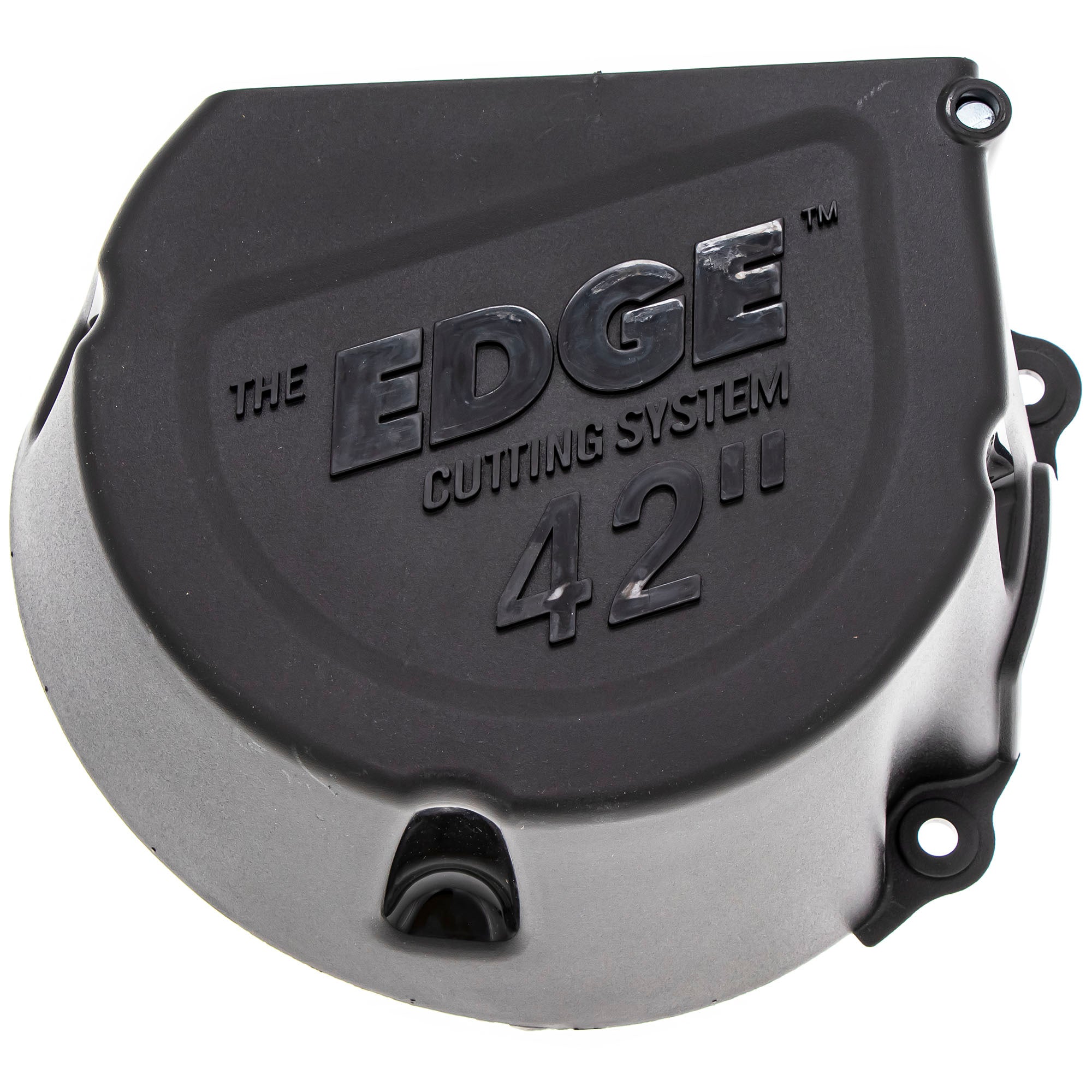 John Deere GY21084 Shield