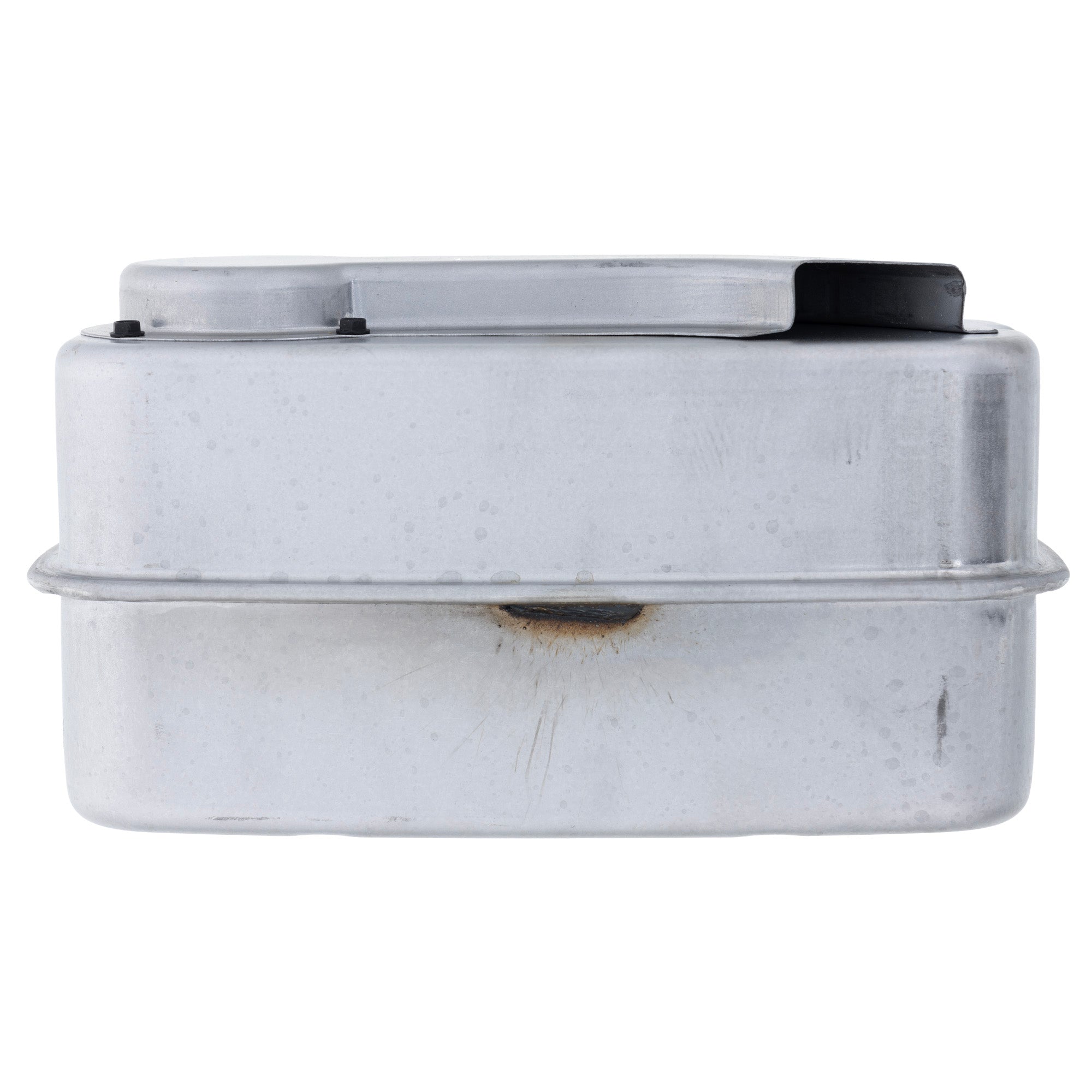 John Deere gy21132 Muffler