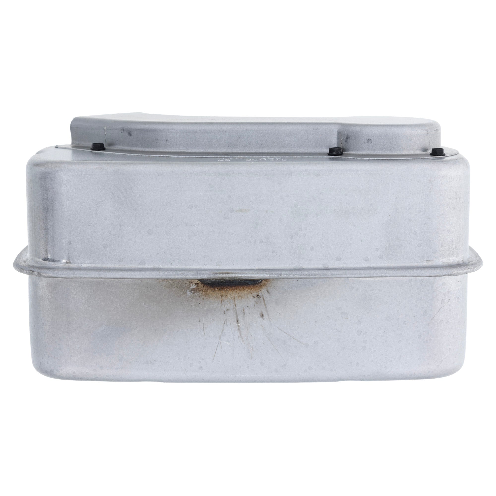 John Deere gy21132 Muffler