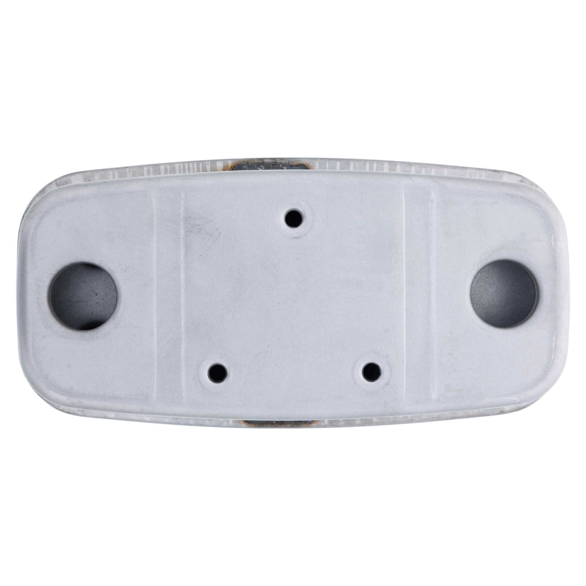 John Deere gy21132 Muffler