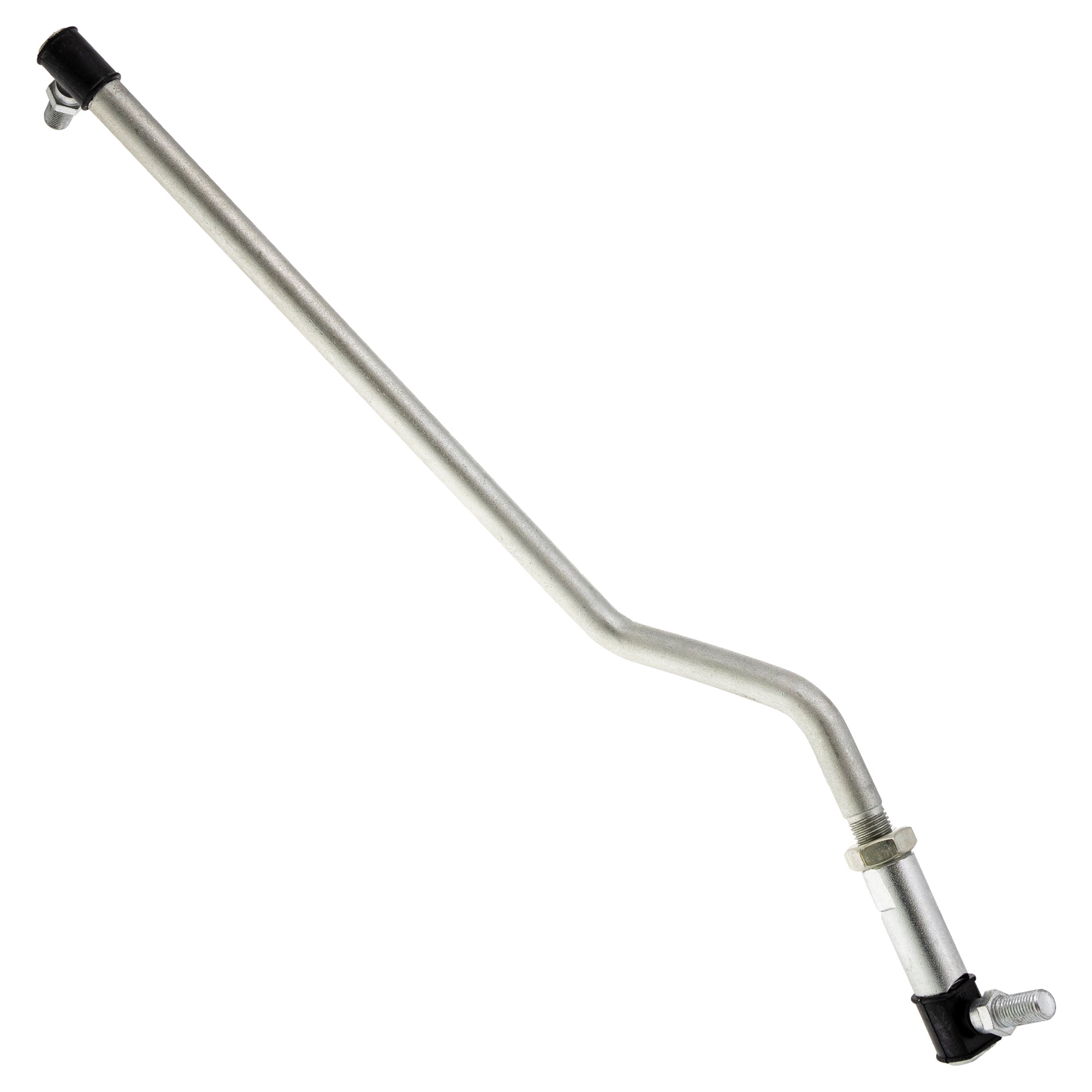 John Deere GY21250 Push Rods