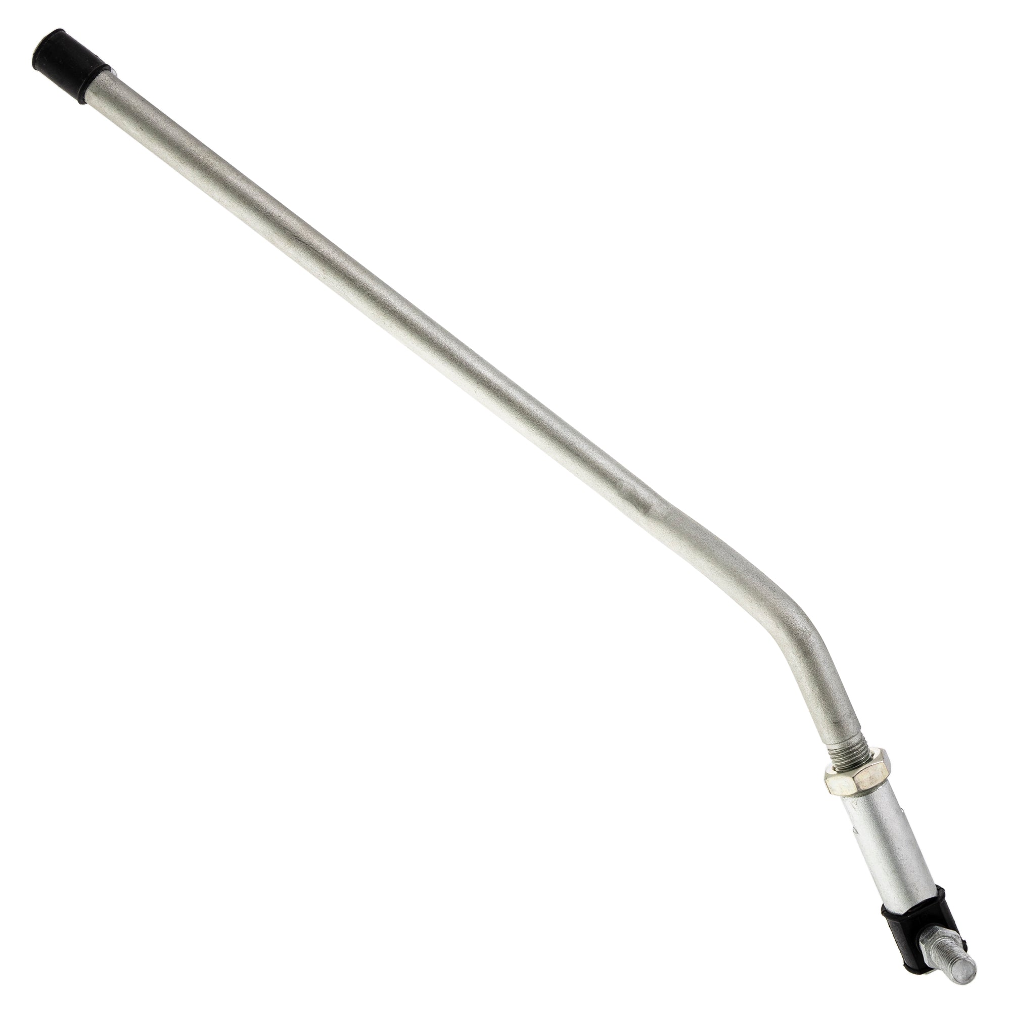 John Deere GY21250 Left Hand Tie Rod Drag Link