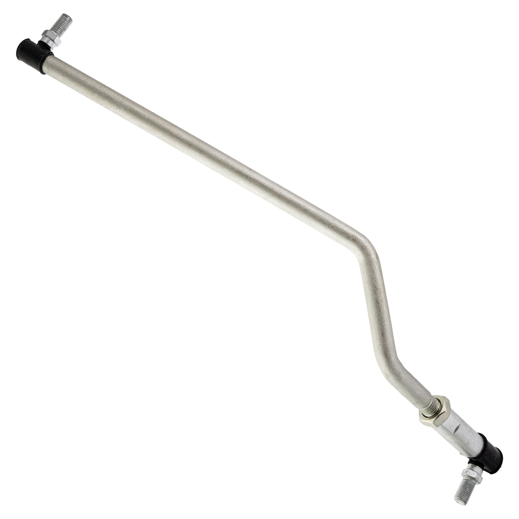John Deere GY21250 Left Hand Tie Rod Drag Link