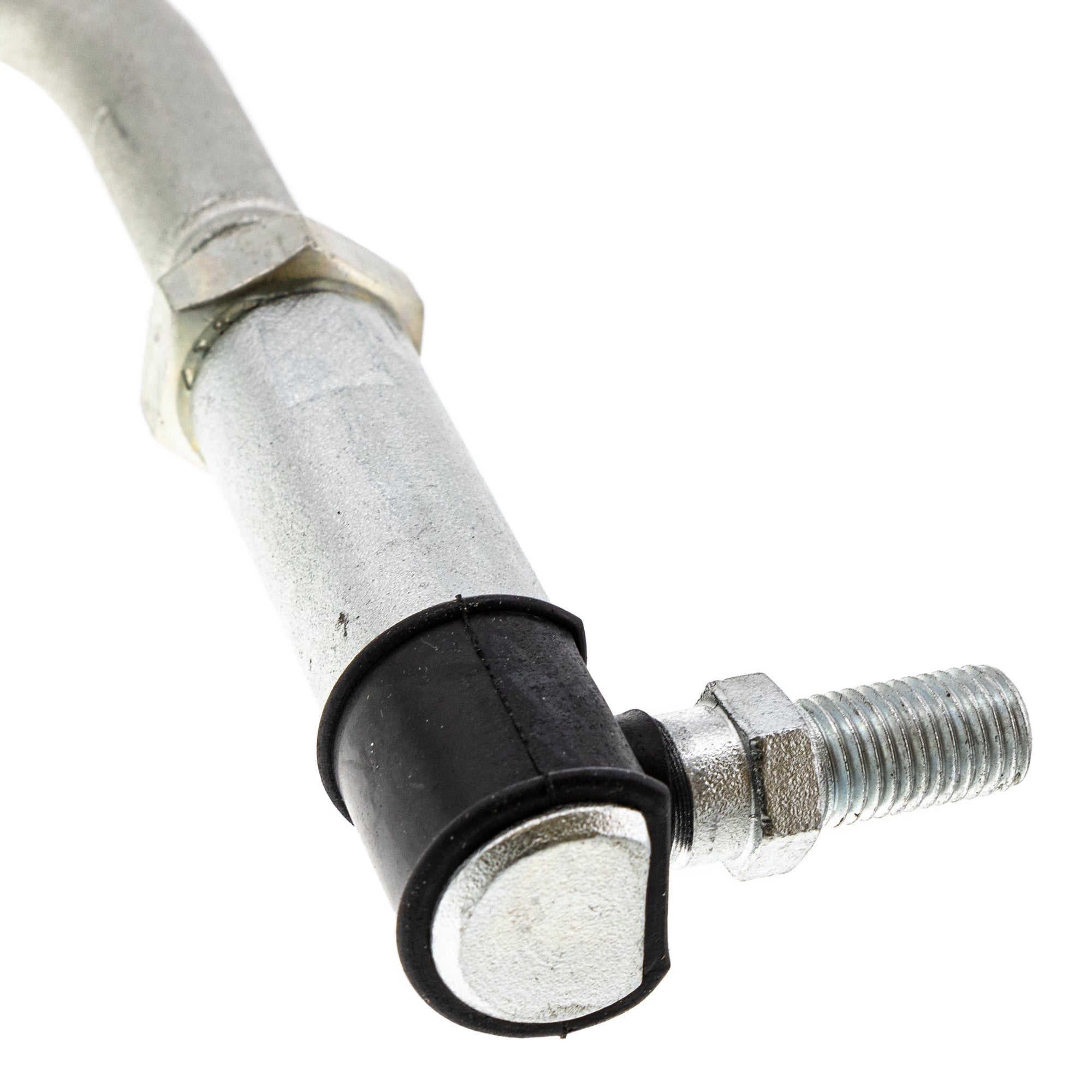 John Deere GY21250 Left Hand Tie Rod Drag Link