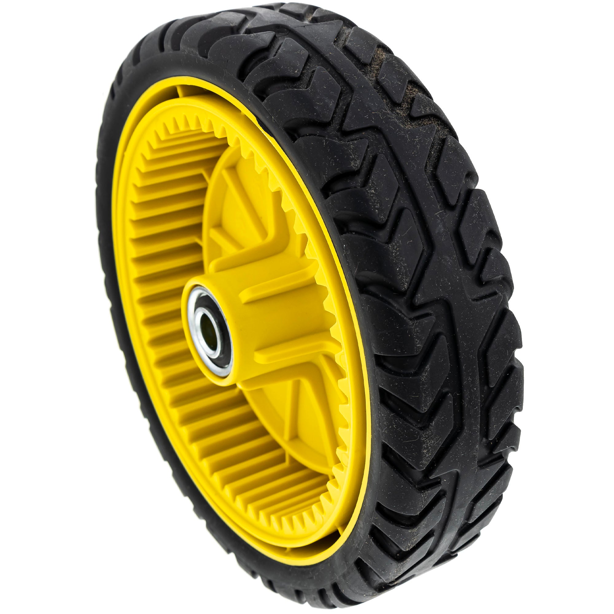 John Deere GY21272 Front Wheel