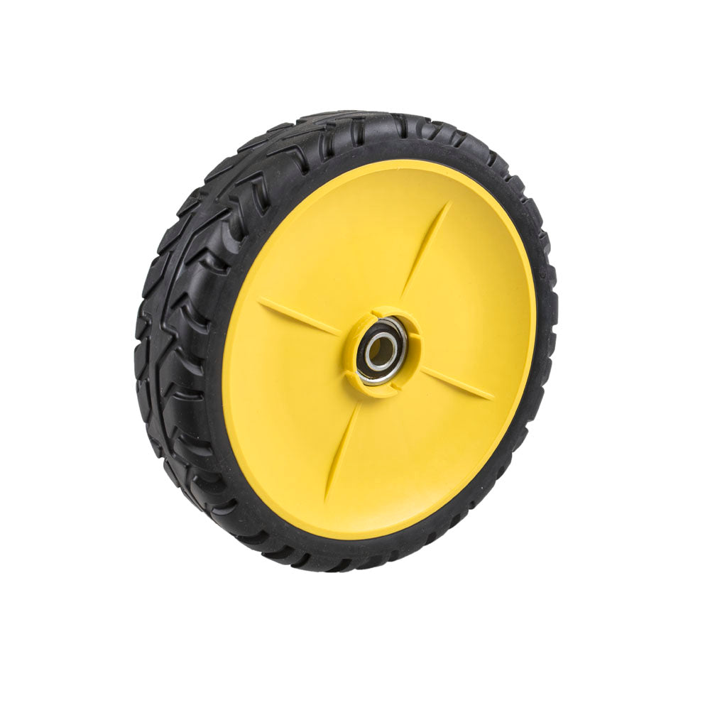 John Deere GY21272 Front Wheel 2PK 2-Pack