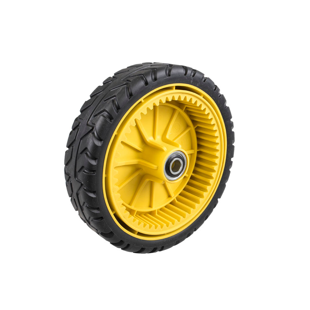 John Deere GY21272 Front Wheel 2PK 2-Pack