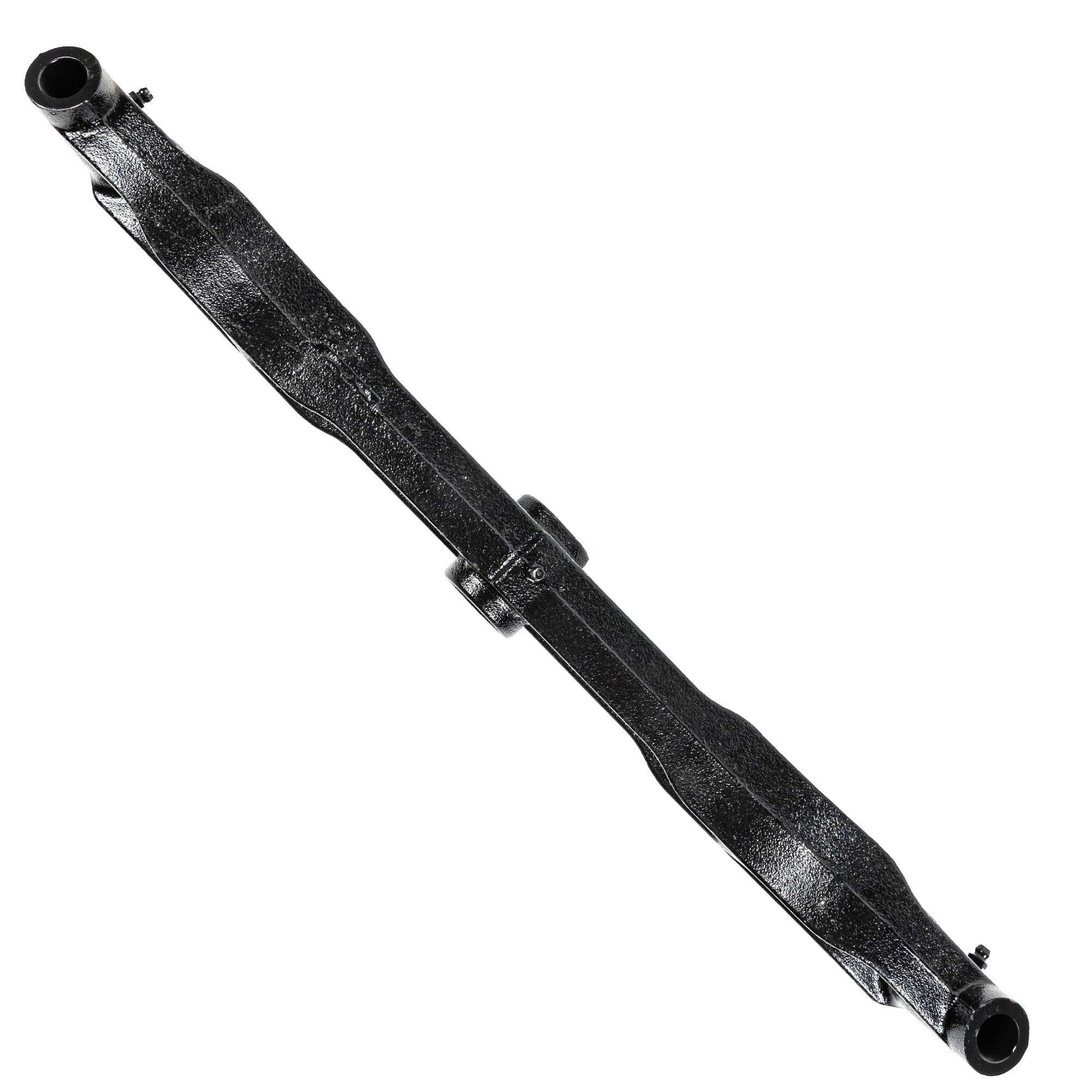 John Deere GY21387 Cast Steering Axle
