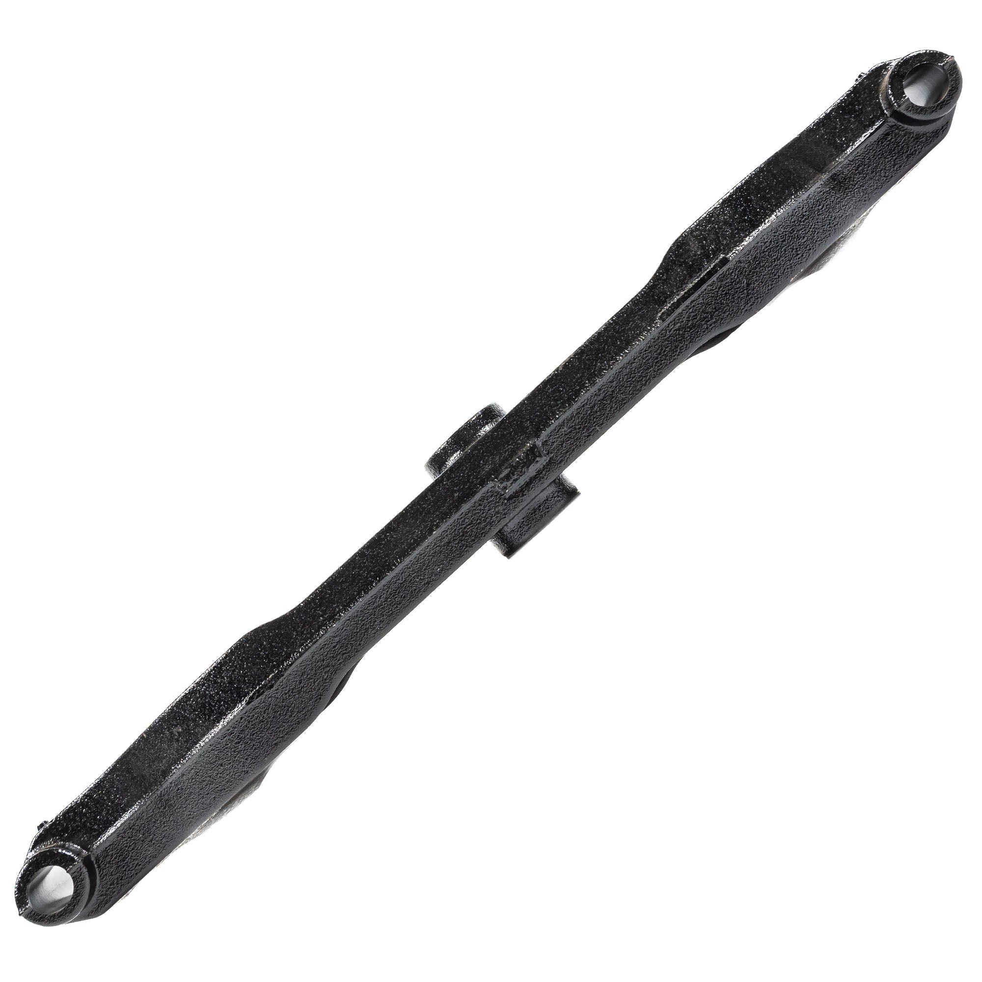 John Deere GY21387 Cast Steering Axle