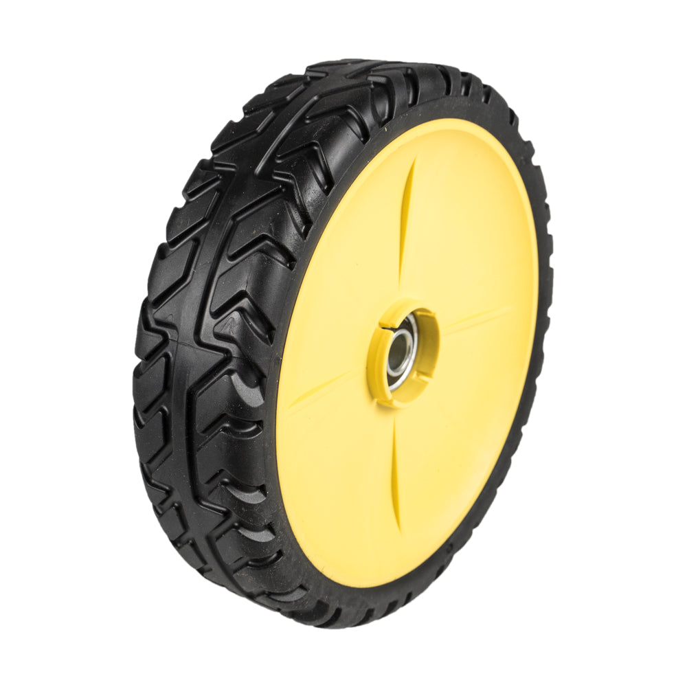 John Deere GY21432 Front Wheel 2PK 2-Pack