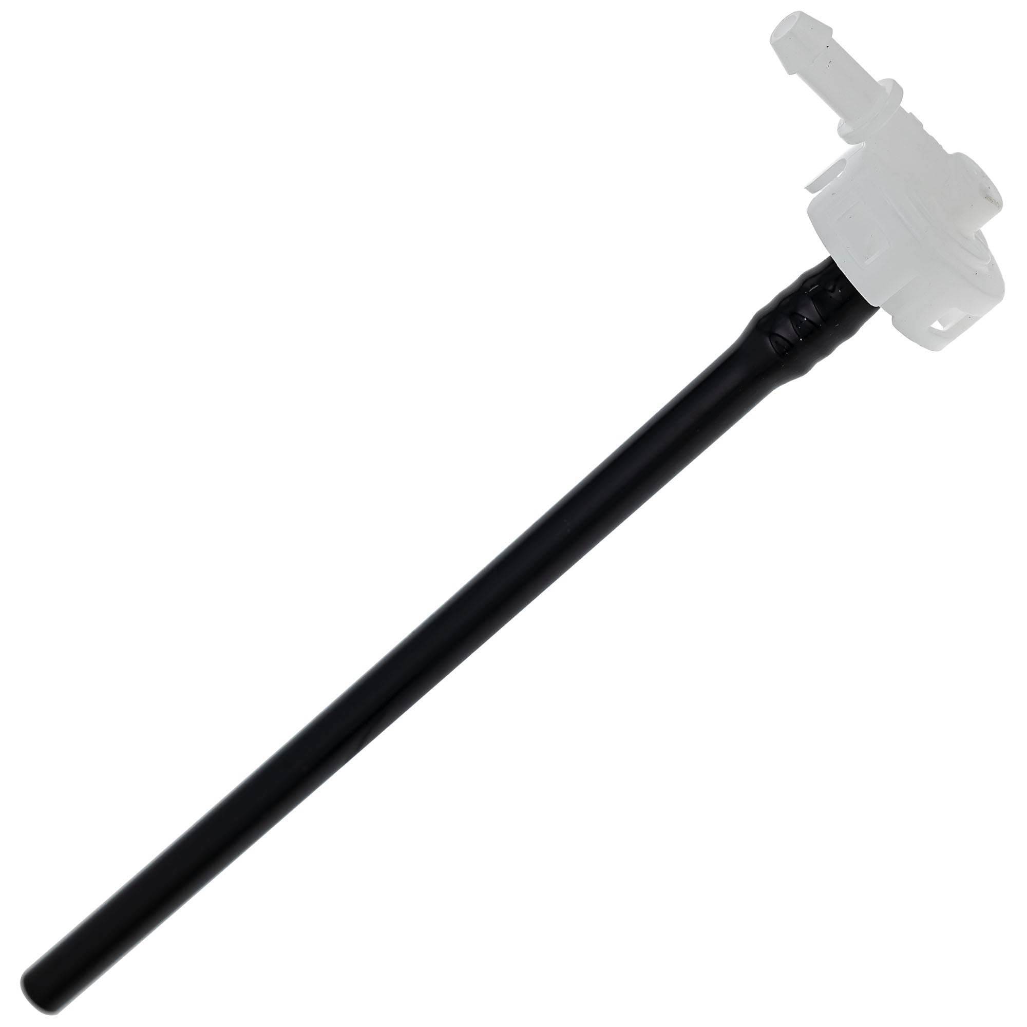 John Deere GY21567 Fuel Pickup