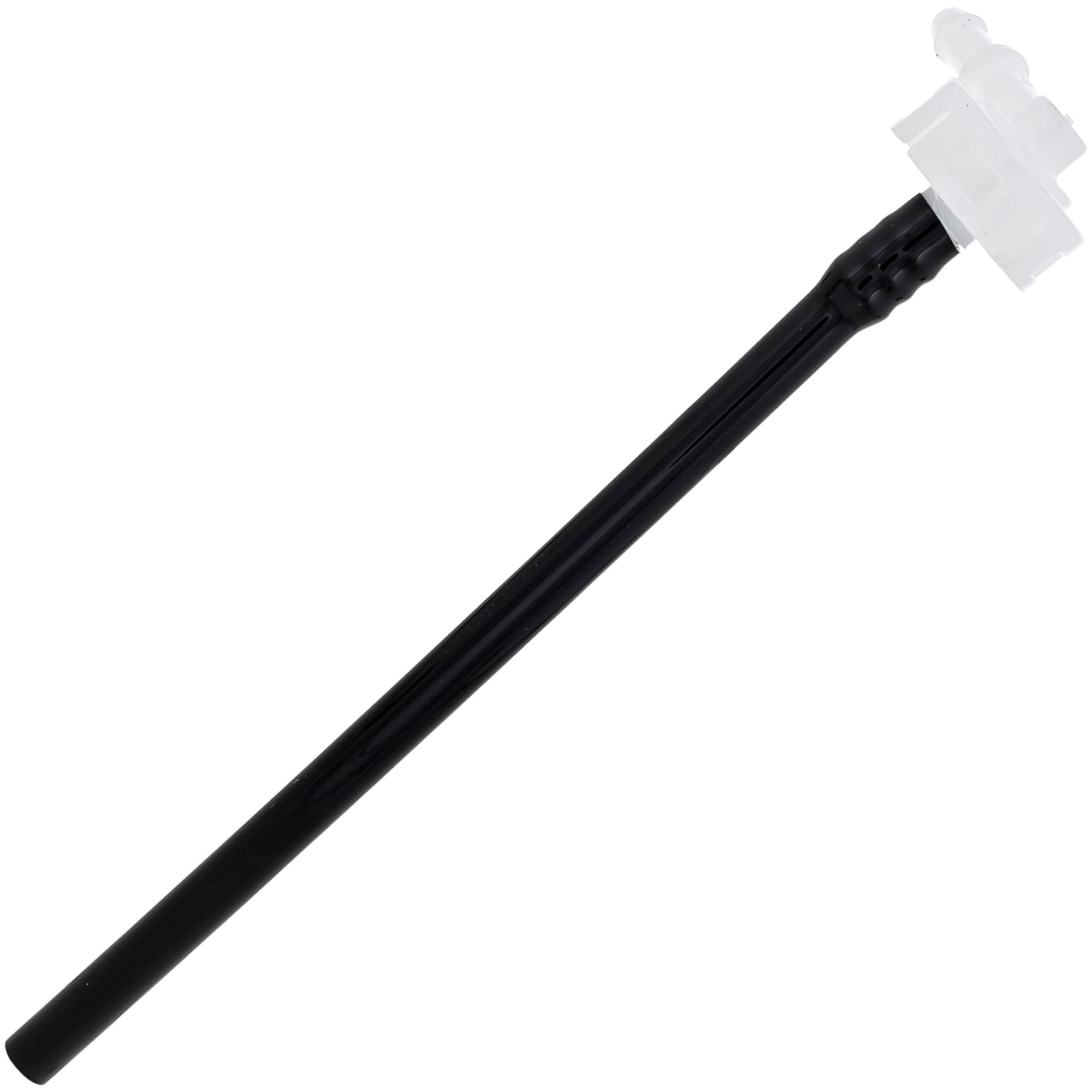 John Deere GY21567 Fuel Pickup