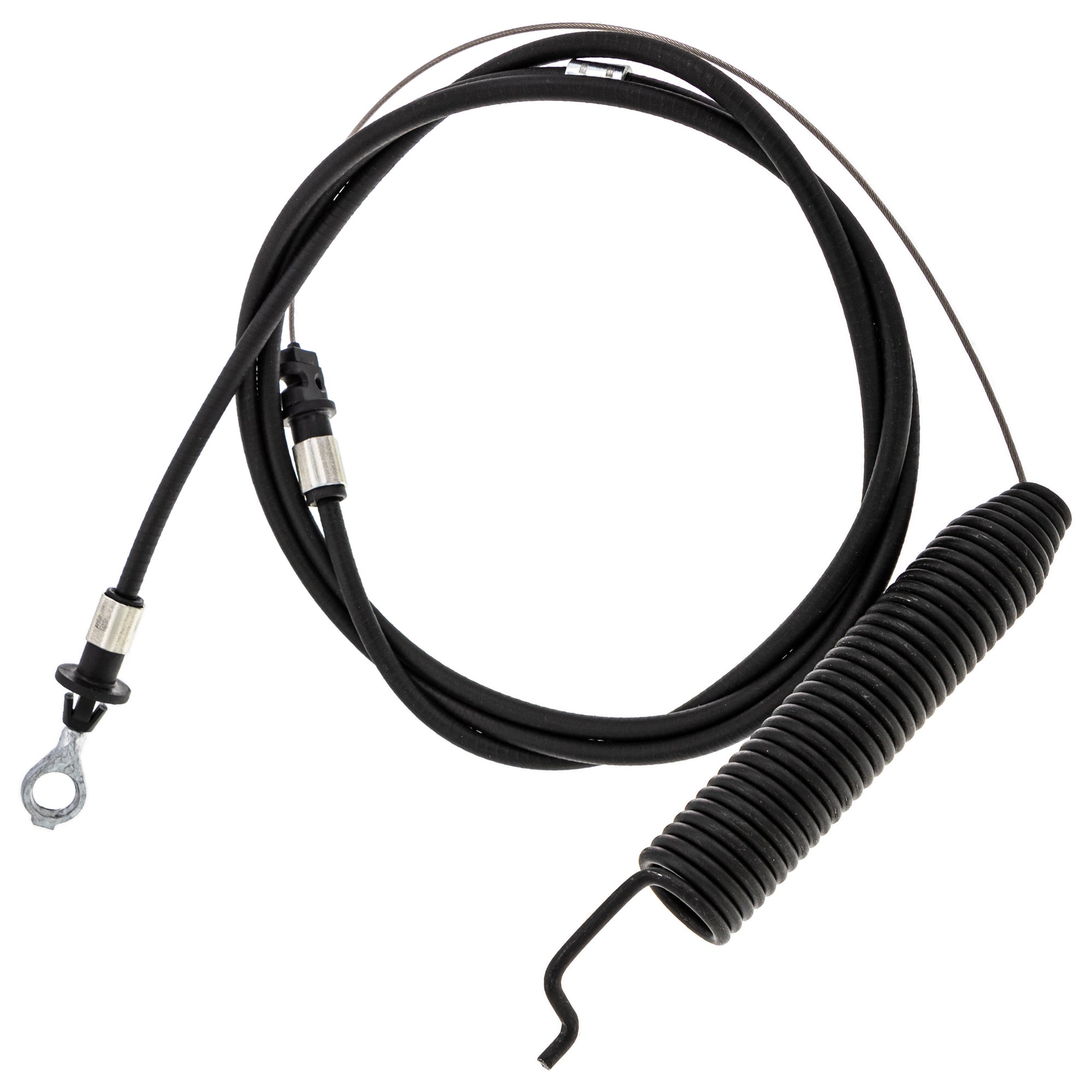 John Deere GY21641 Cable