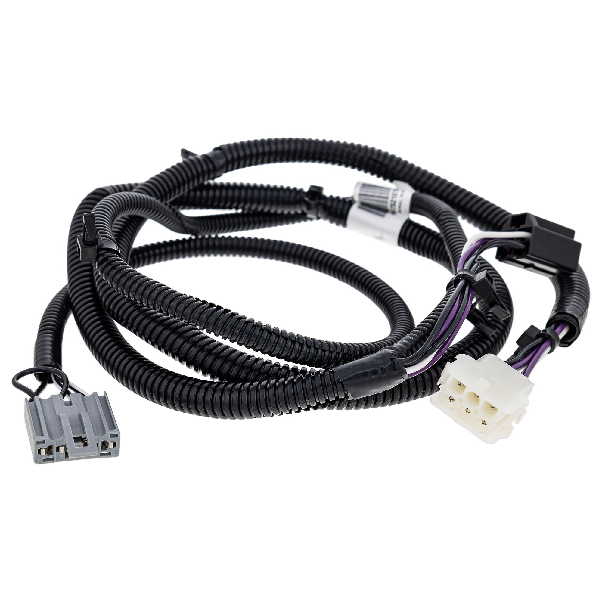 John Deere GY21707 Wiring Harness