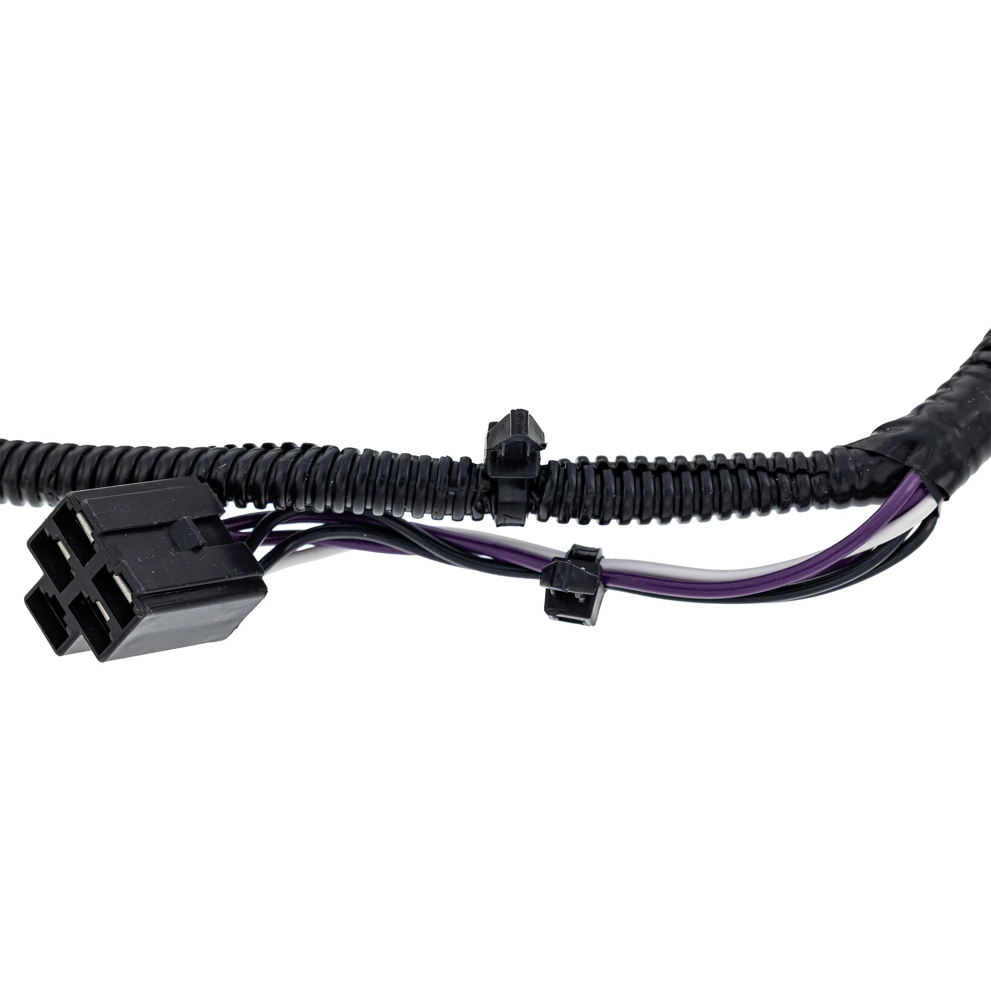 John Deere GY21707 Wiring Harness