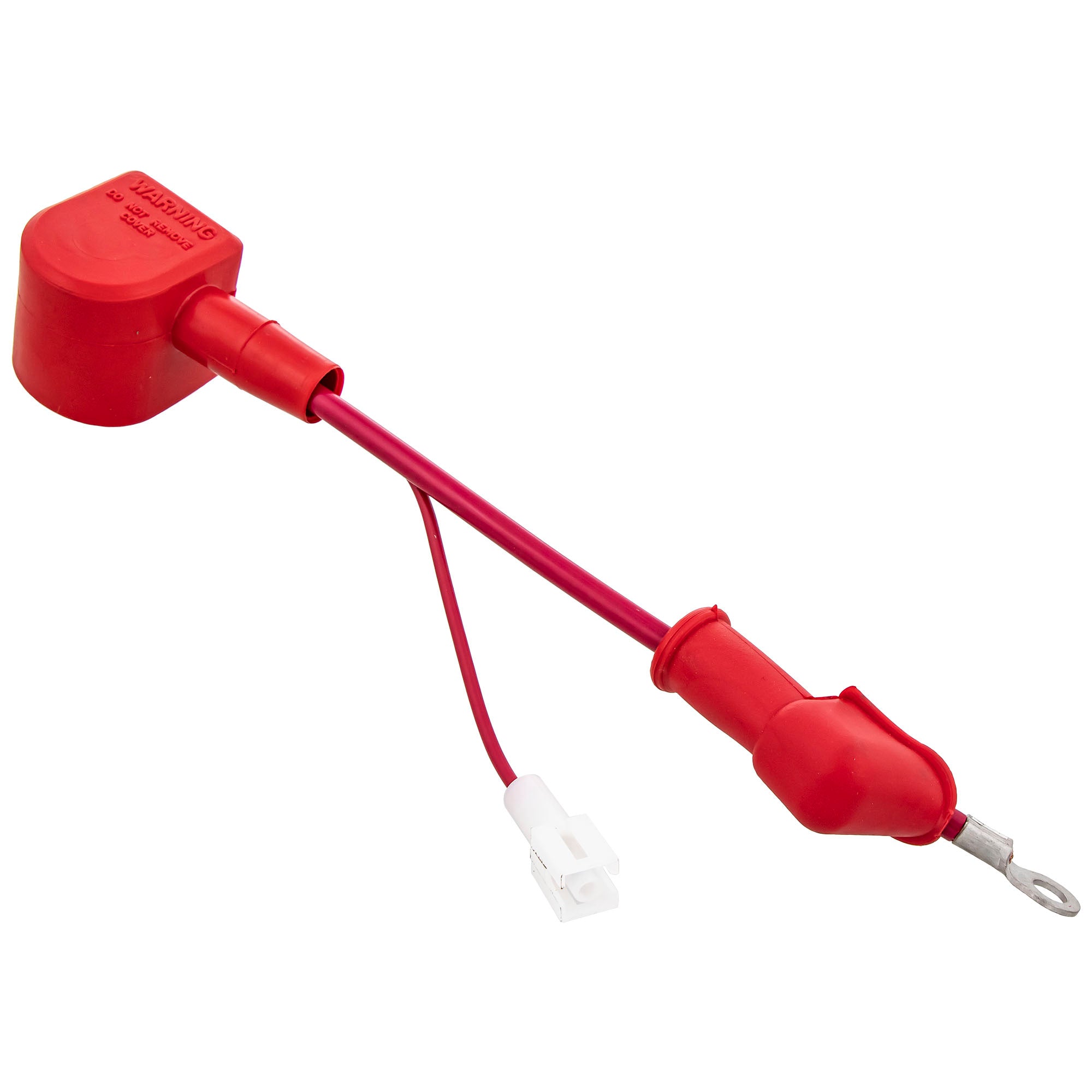 John Deere GY21749 Battery Cable
