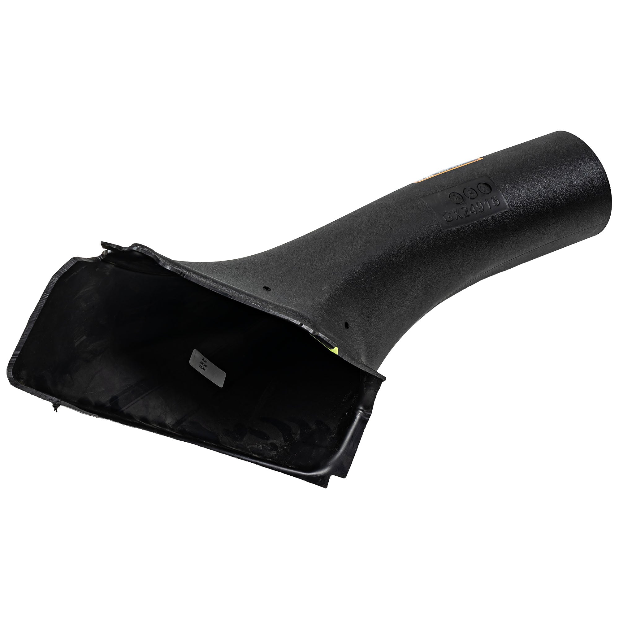 John Deere GY21782 Bagger Chute