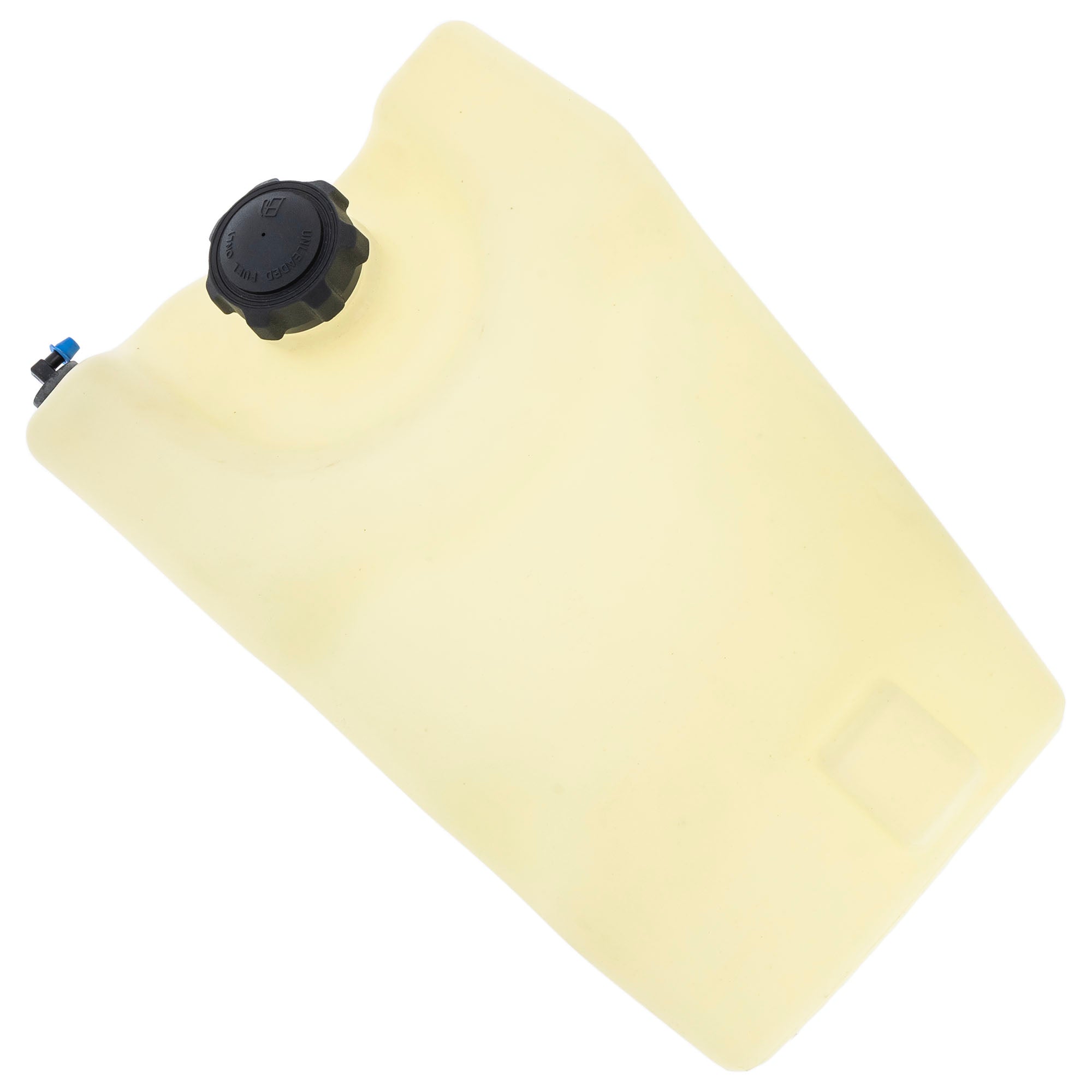John Deere GY21893 Fuel Tank