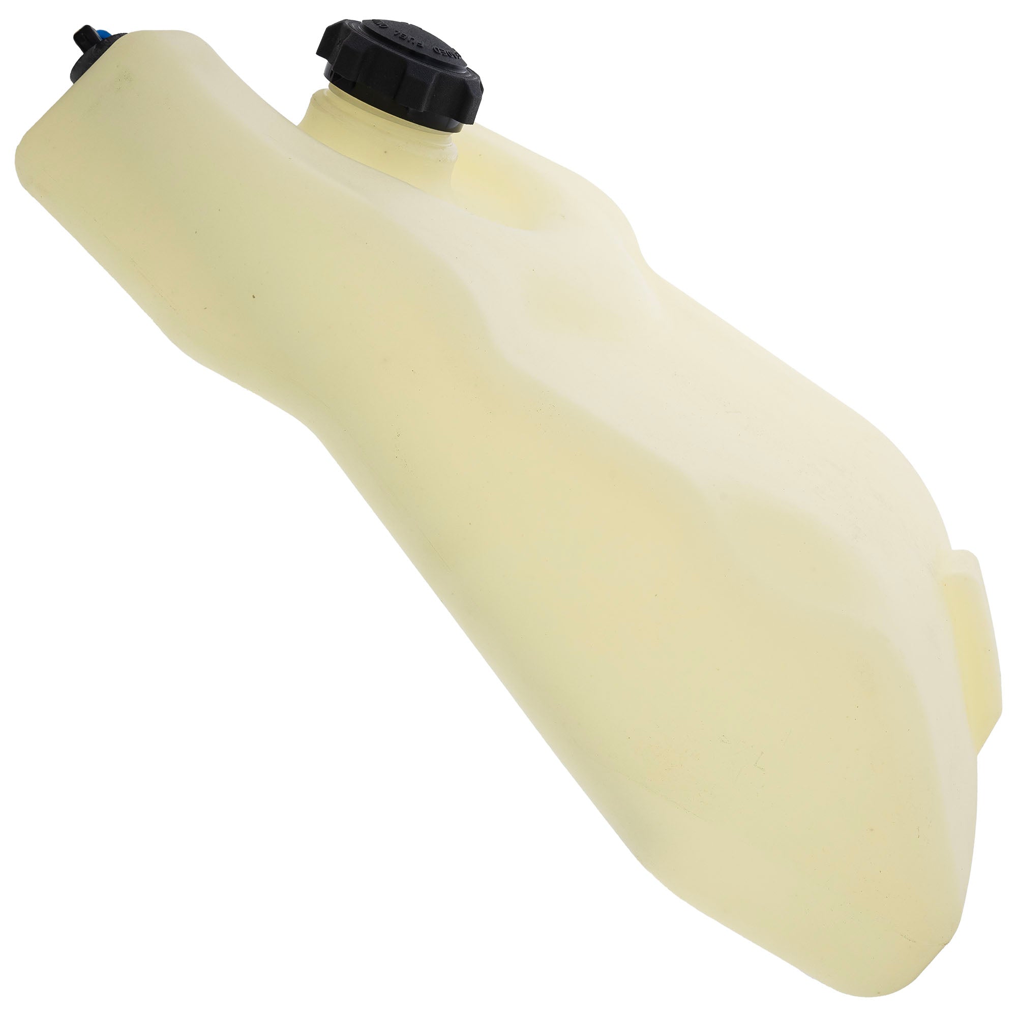 John Deere GY21893 Fuel Tank