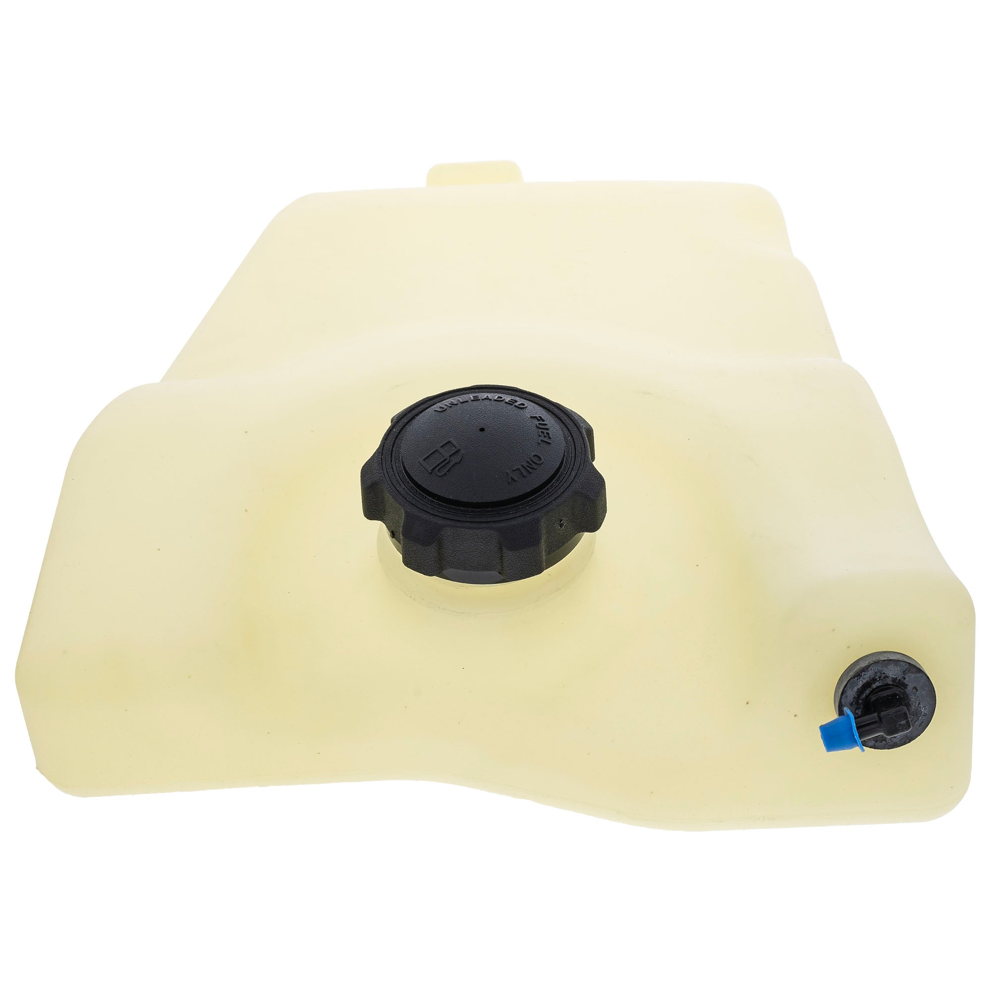 John Deere GY21893 Fuel Tank